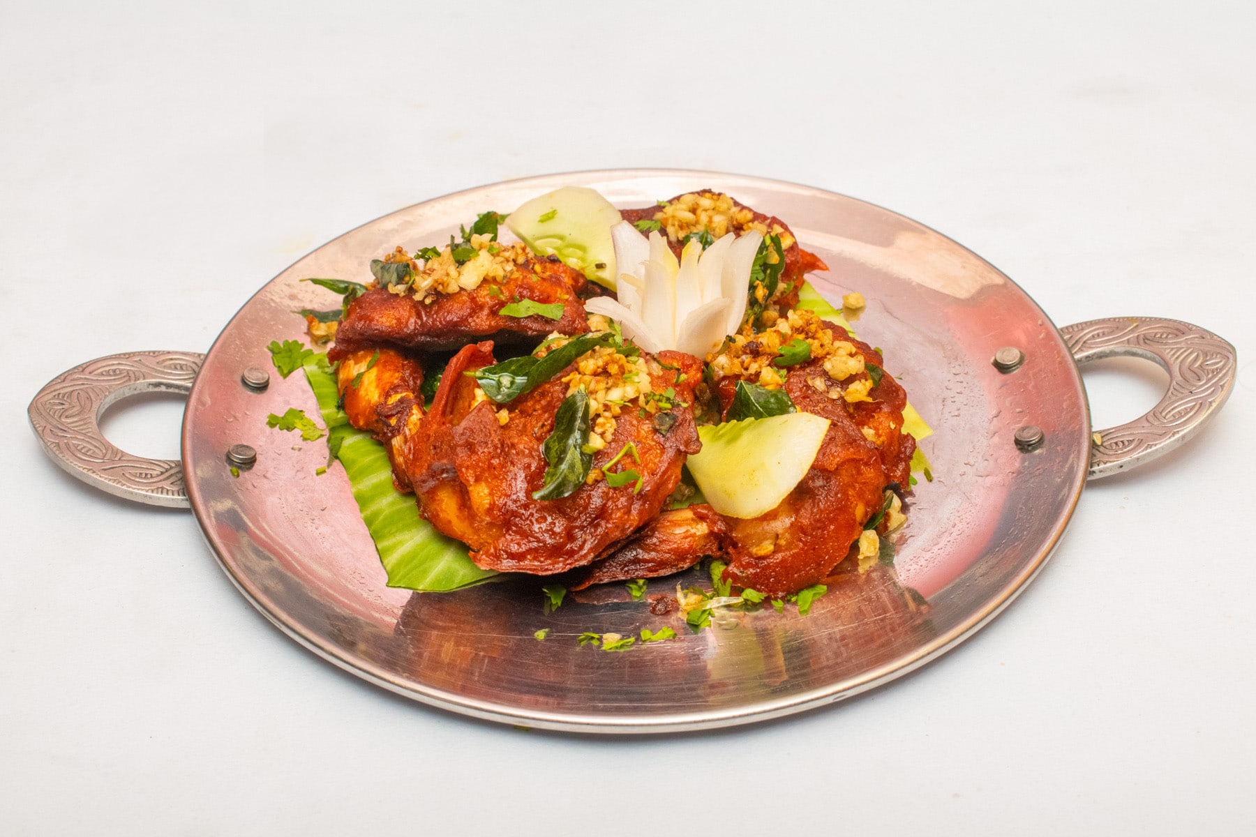 Sudarshan NX Family Resto Bar, Jogeshwari, Mumbai Zomato