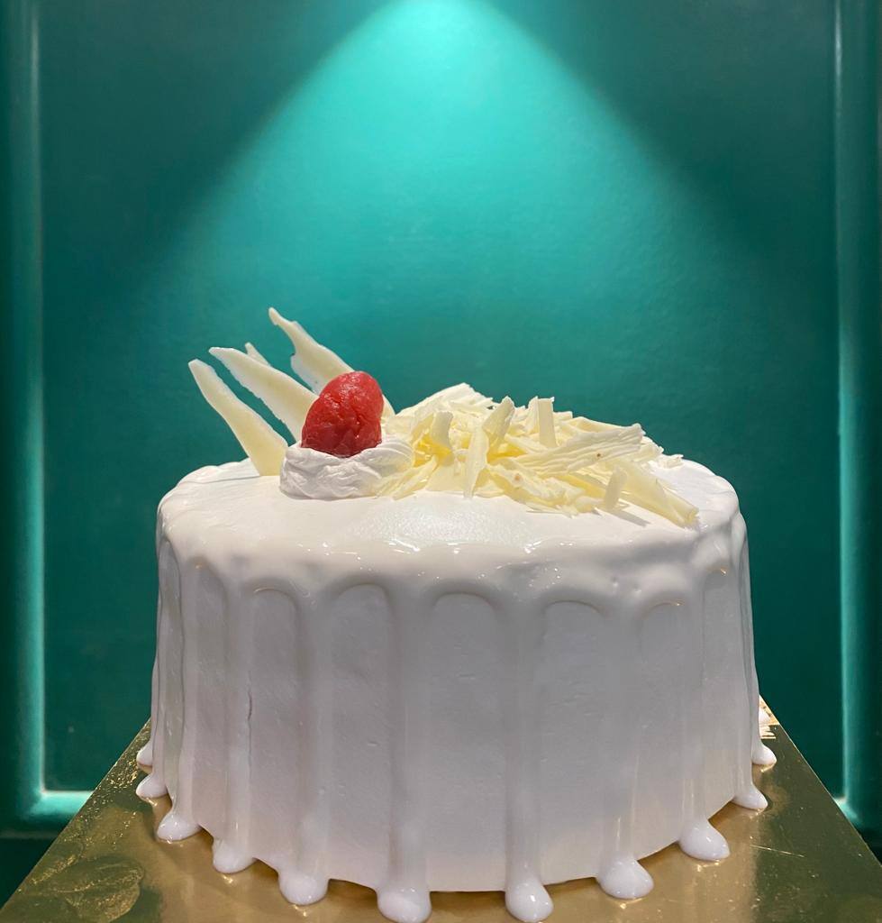 Cake Love Every Cake Has A Story, Viman Nagar, Pune Zomato