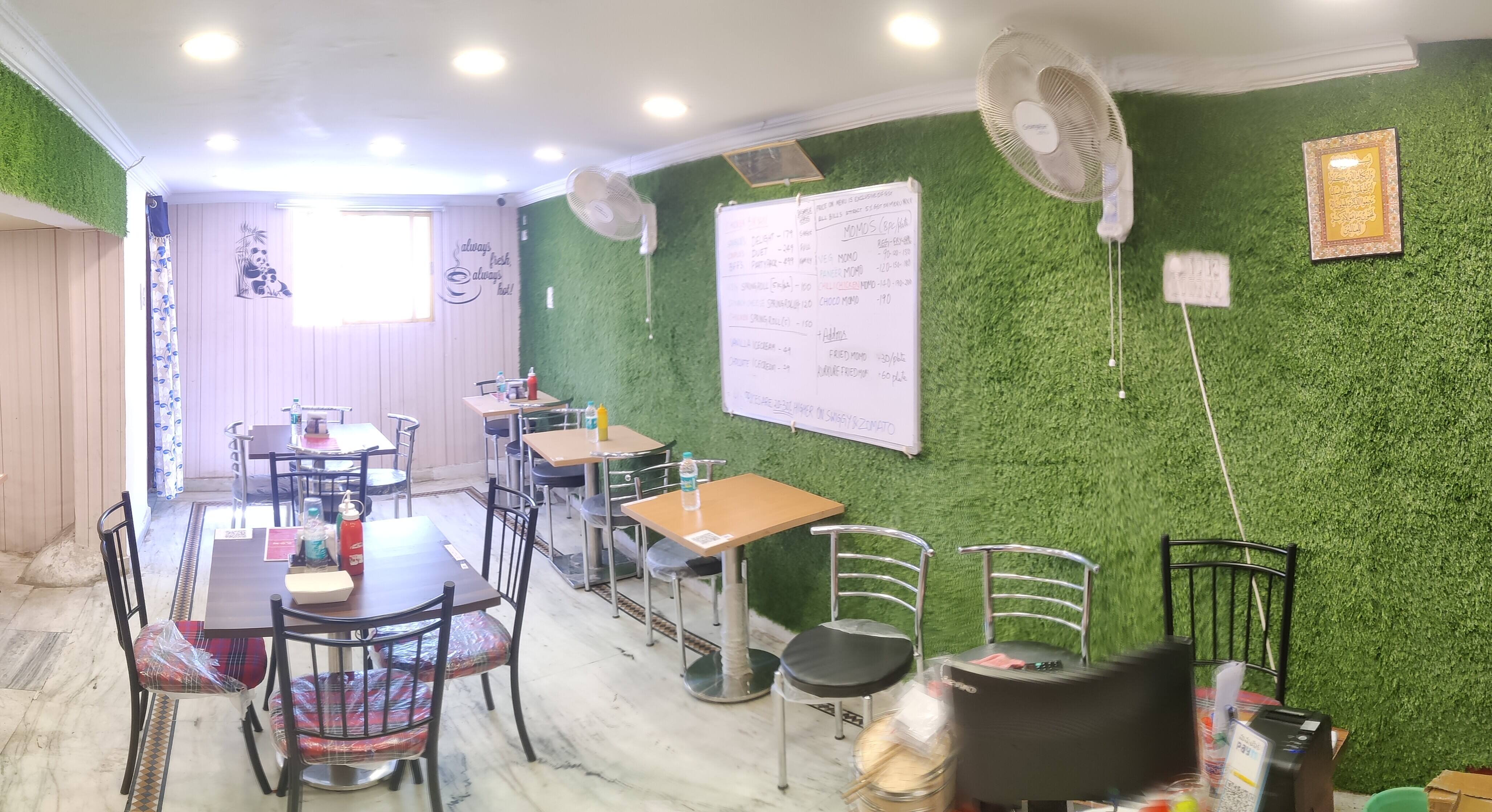 Photos of Noodle Qing, Pictures of Noodle Qing, Hyderabad Zomato