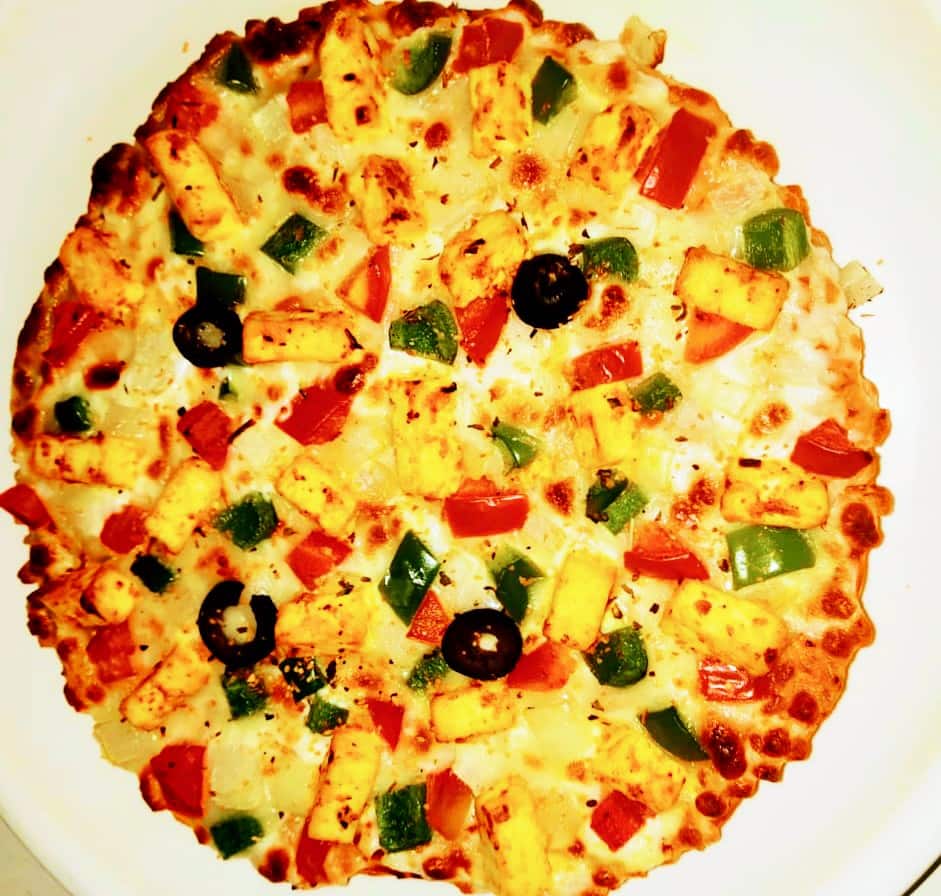 Pizza Wala, Indraprastha Industrial Area, Kota | Zomato