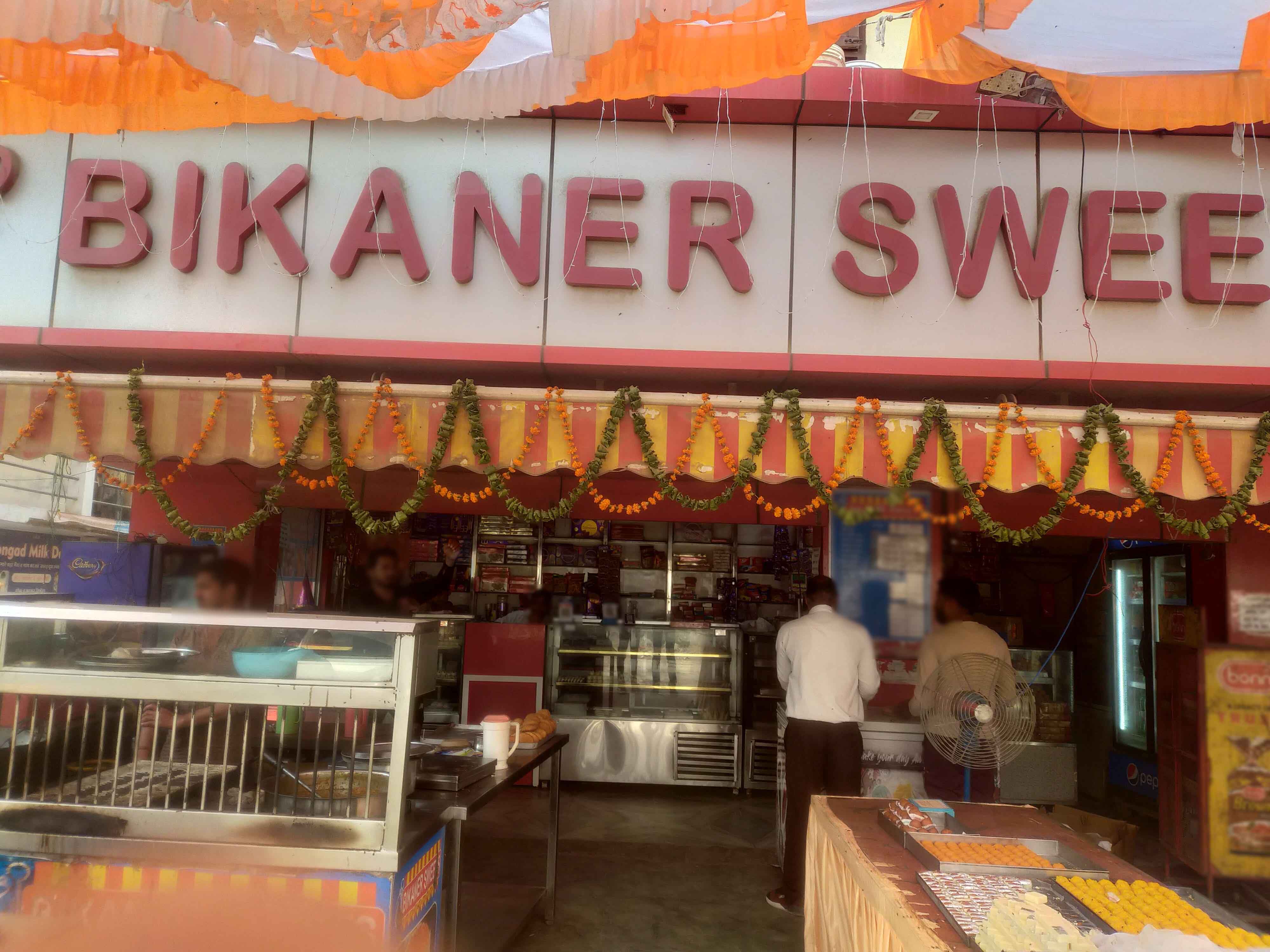 photos-of-shri-bikaner-sweets-pictures-of-shri-bikaner-sweets-noida