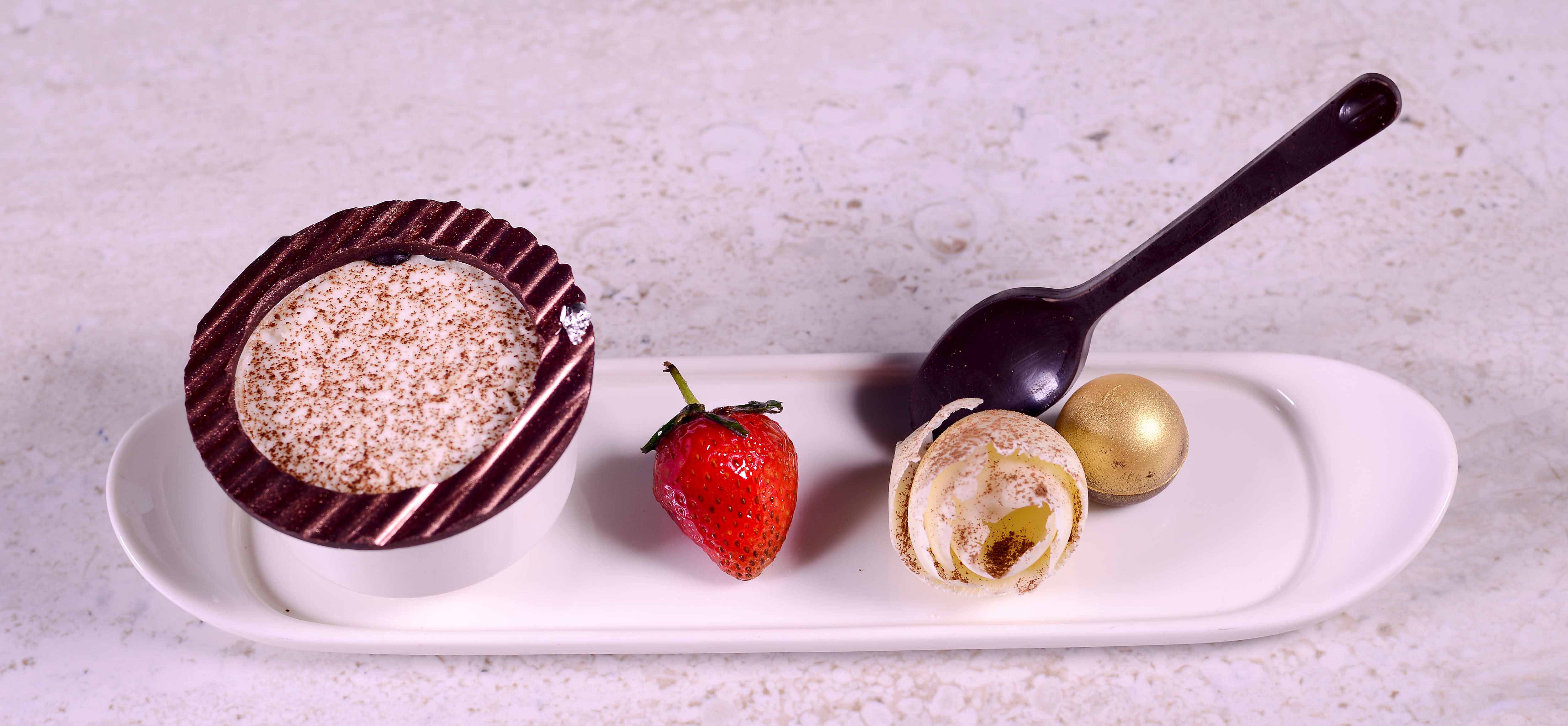 E Hotel, Royapettah, Chennai Zomato