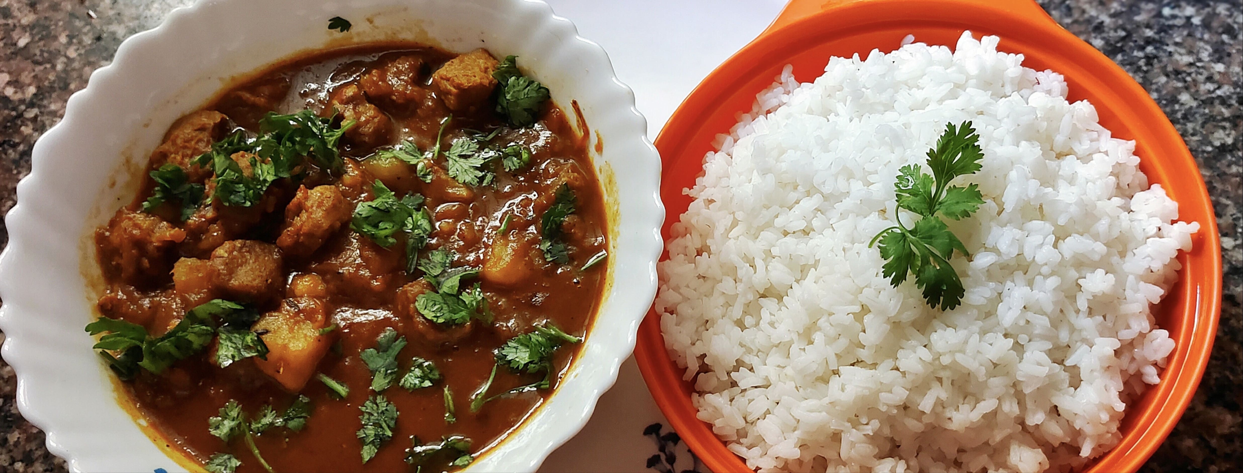 D Kitchen Hub, Jalukbari, Guwahati Zomato