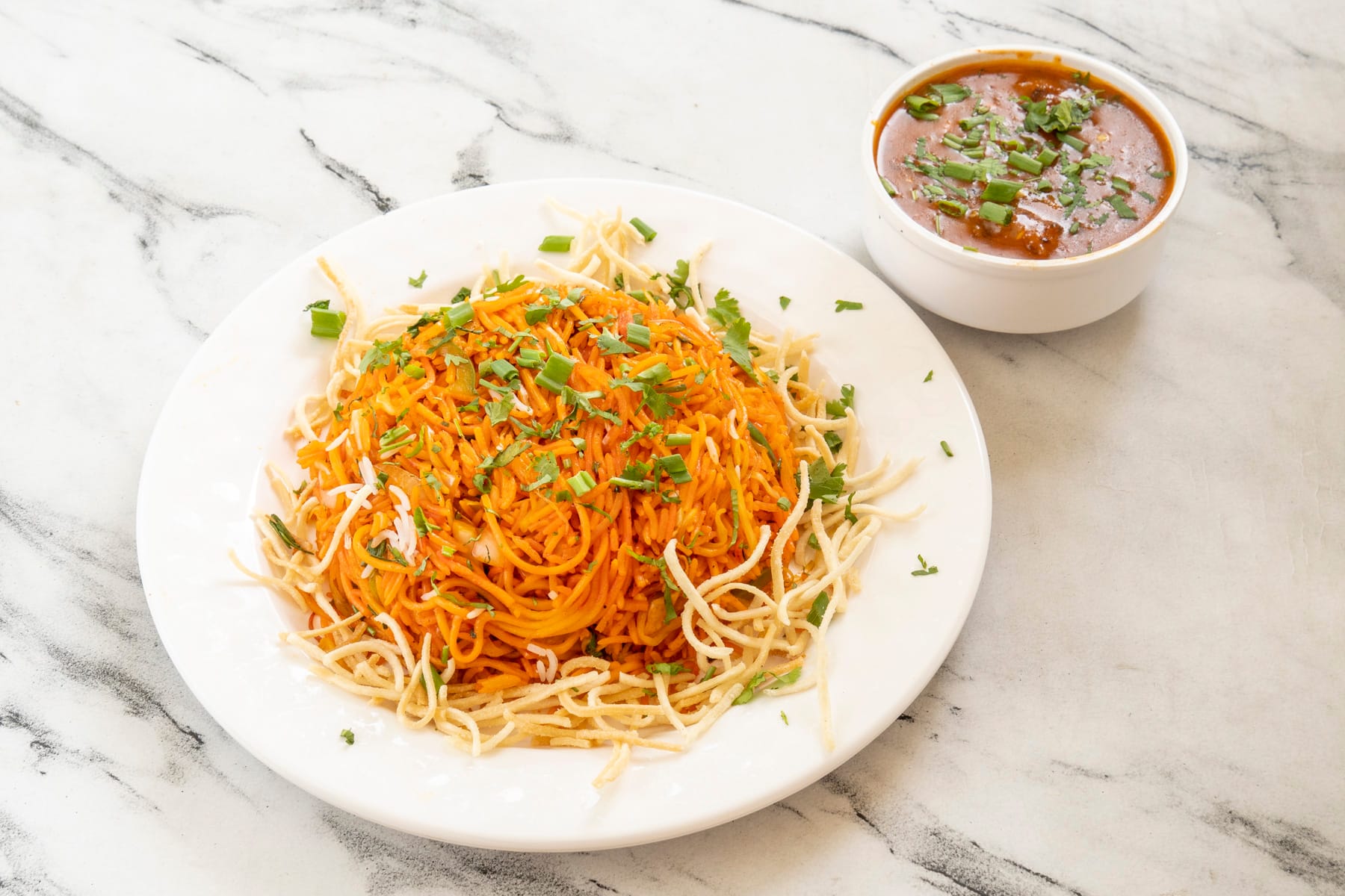 Taksh, Ravet, Pune | Zomato