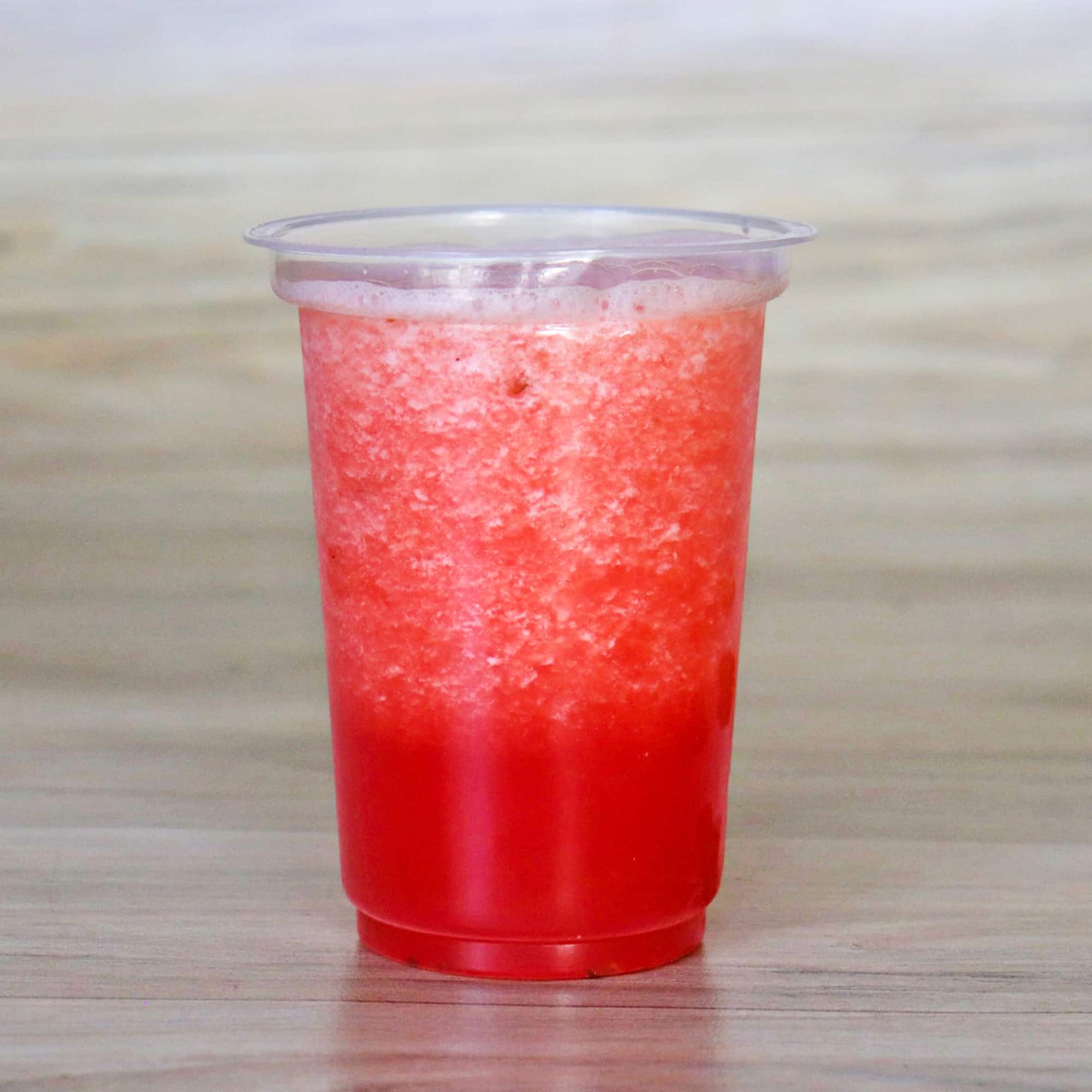 The Fruit Bowl, Malakpet, Hyderabad Zomato