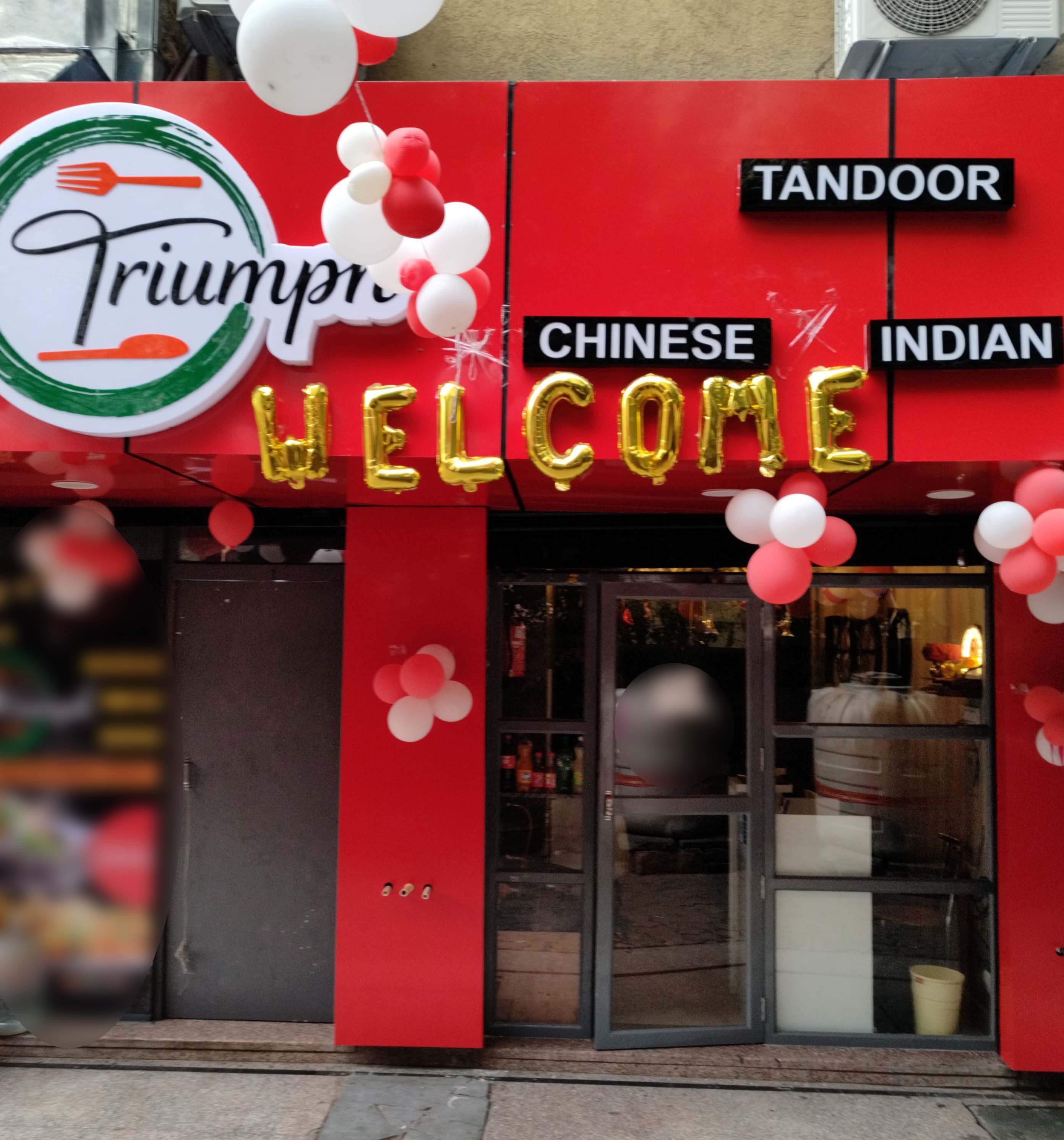 triumph-sector-7-dwarka-new-delhi-zomato