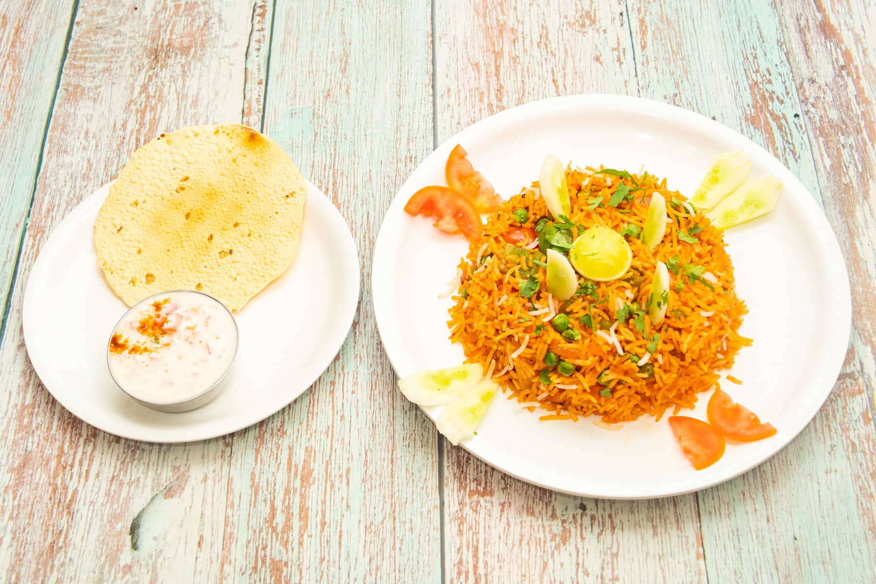 Dwarka Fast Food, Dahisar East, Mumbai Zomato