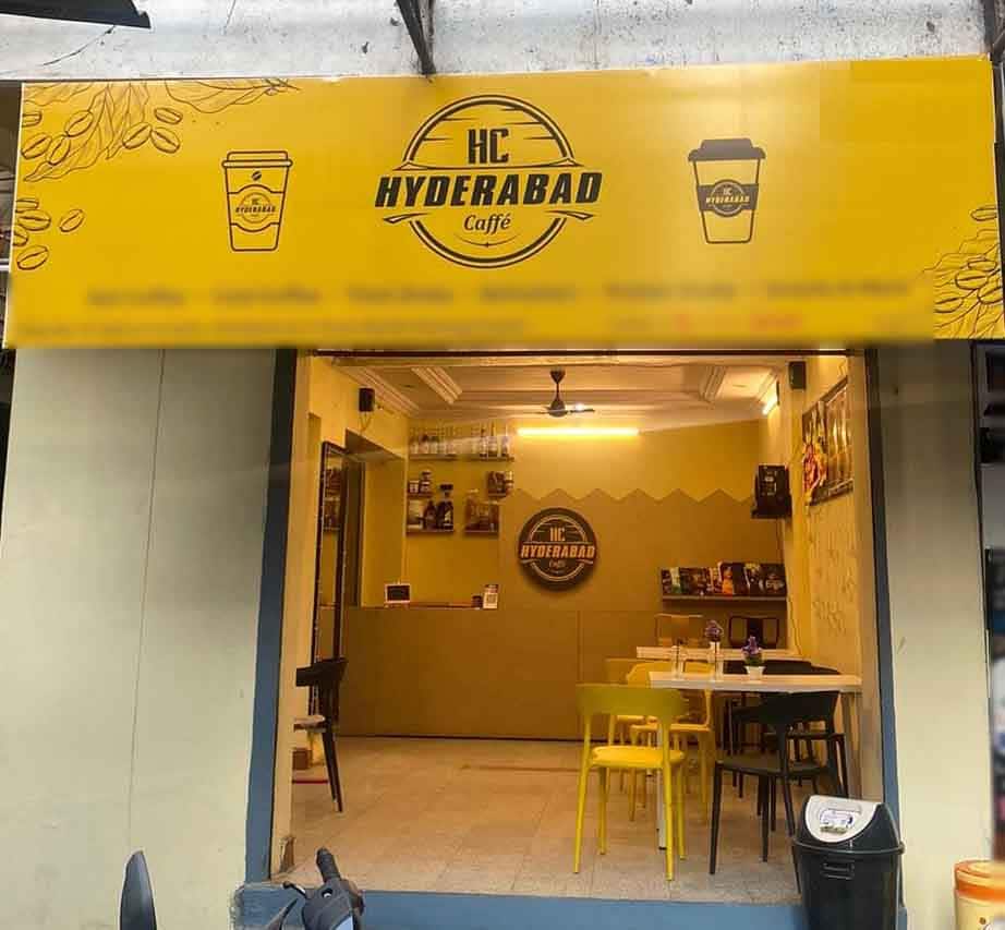 Hyderabad Caffe Mehdipatnam Order Online Zomato hyderabad-caffe-mehdipatnam-order-online-zomato
