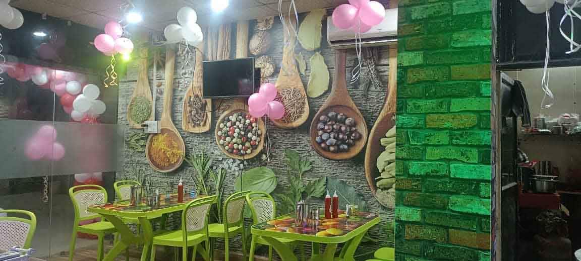 Sun Light Cafe Civil Lines Jhansi Zomato sun-light-cafe-civil-lines-jhansi-zomato