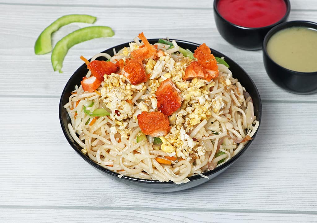 New Buddies Biryani, Medavakkam, Chennai | Zomato