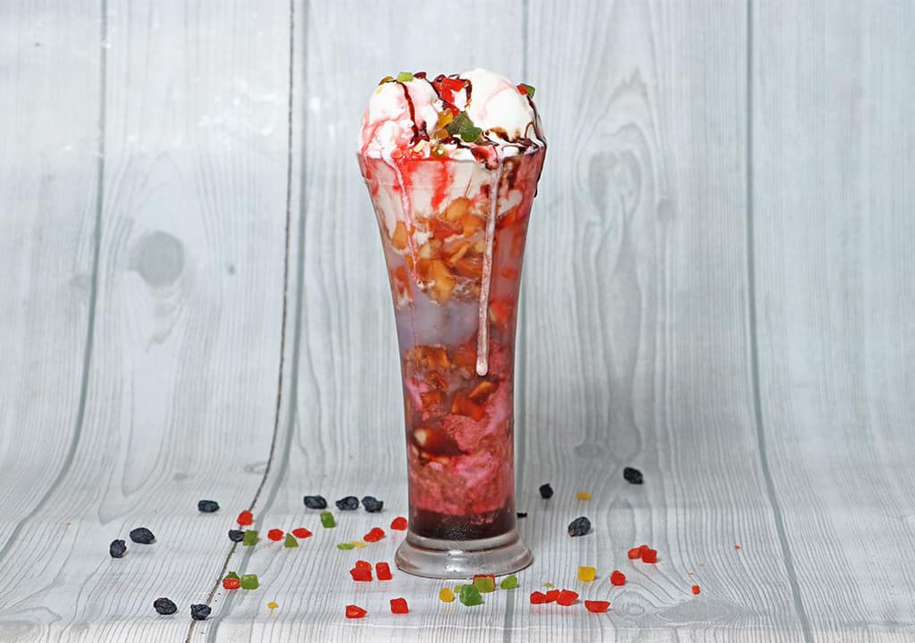 Eat & Bitez, Ramapuram, Chennai | Zomato