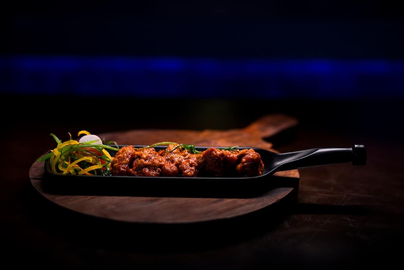 The Dome Cafe, Gachibowli, Hyderabad Zomato