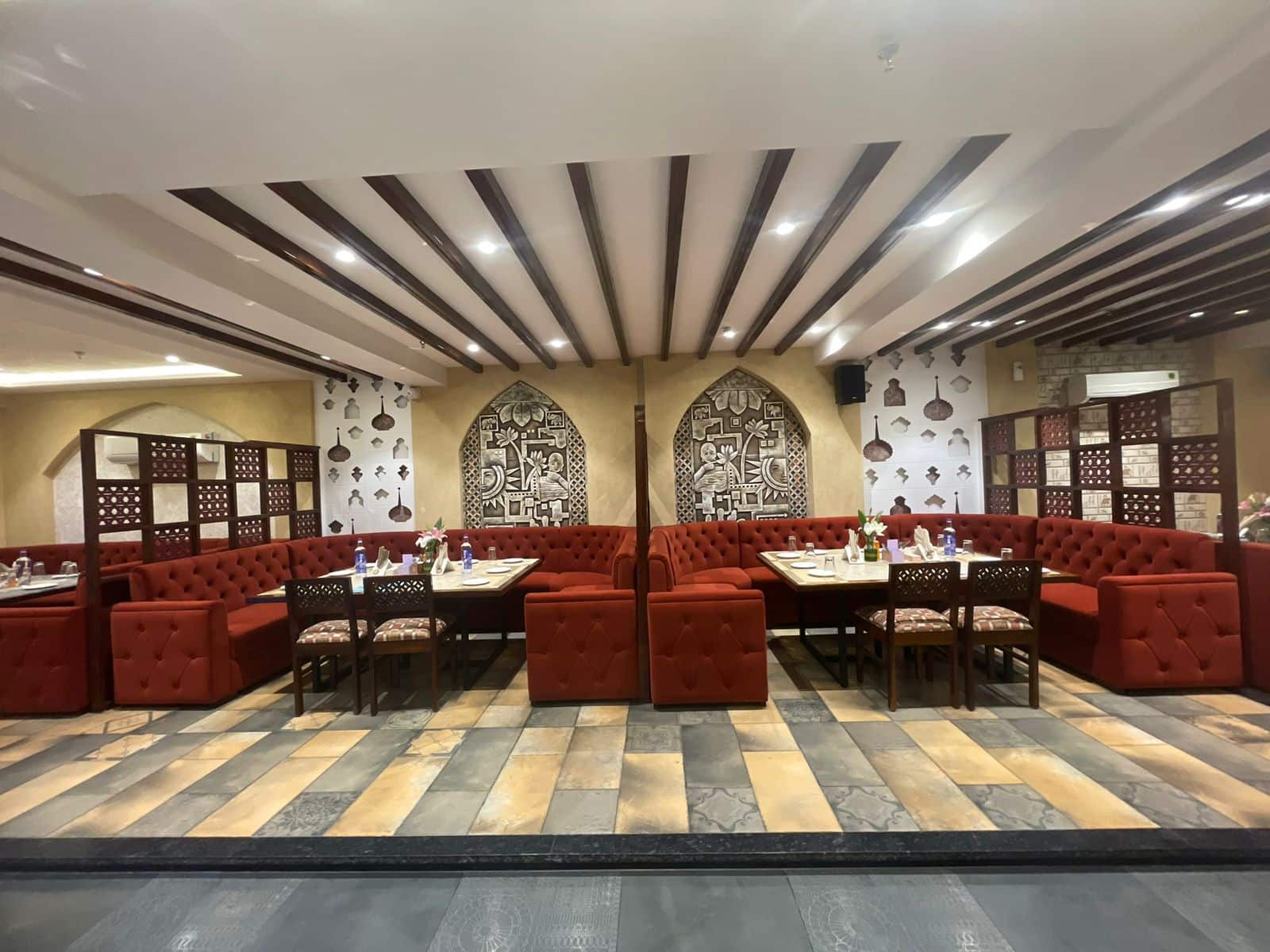 Mehraaz By Mohan image