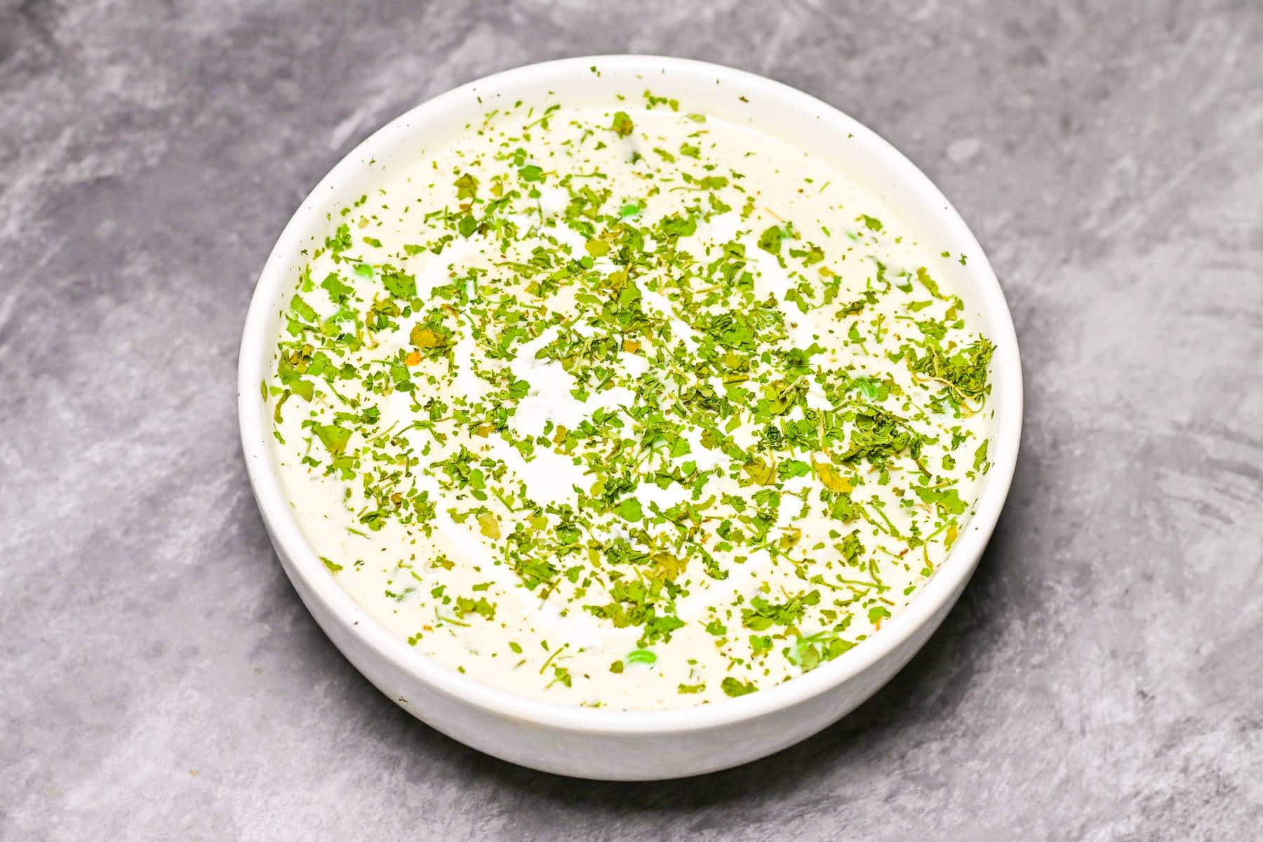 No Onion No Garlic, New Town, Kolkata Zomato