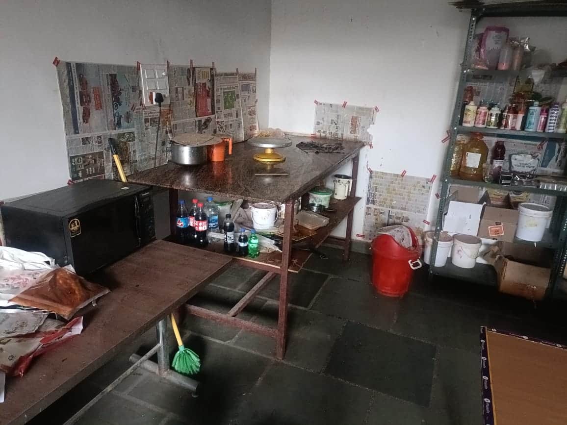 Cake All Time, Mansarovar order online Zomato