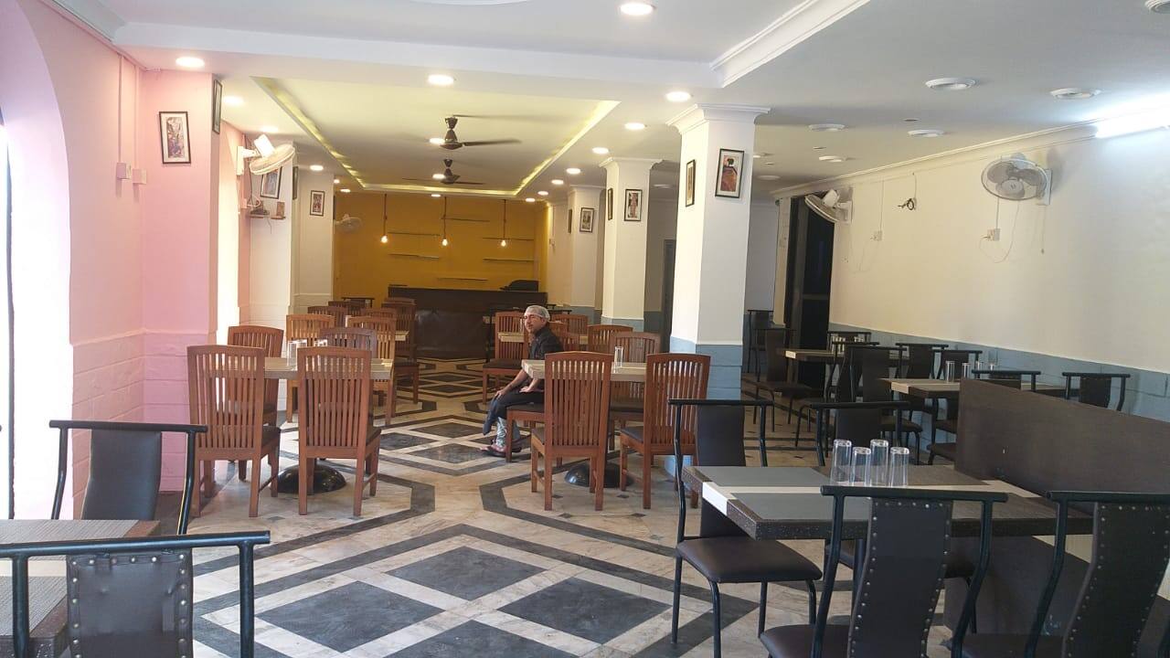 Wom Multi Cusinie Bar Restaurant Mapusa Goa Zomato wom-multi-cusinie-bar-restaurant-mapusa-goa-zomato