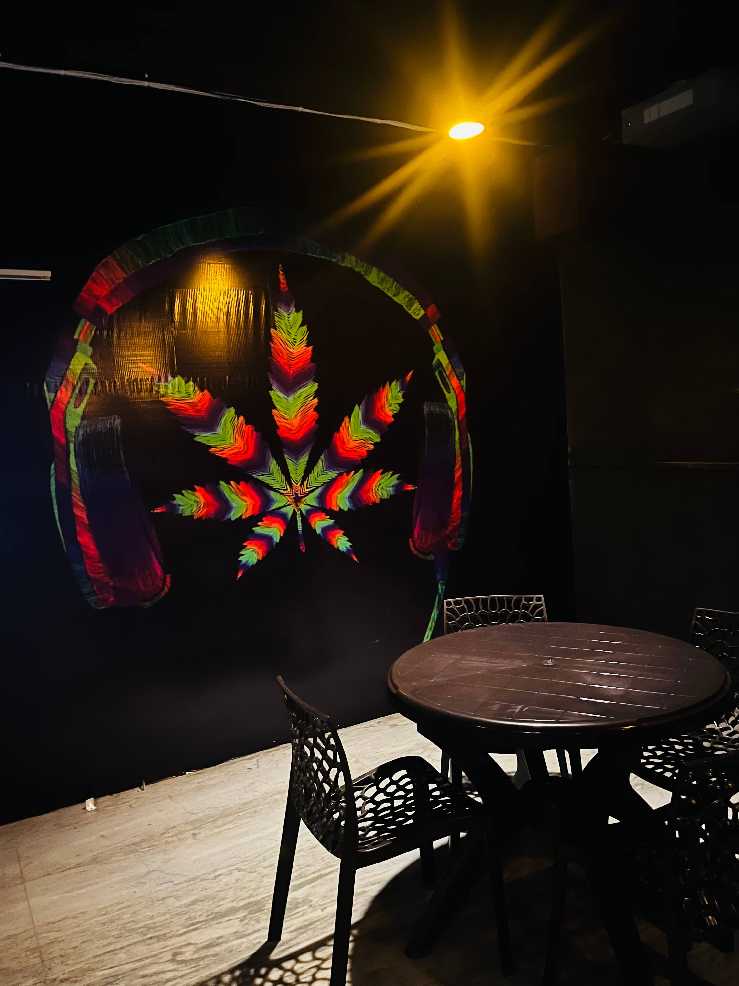 Baba Bholenath Cafe, Jhotwara, Jaipur Zomato