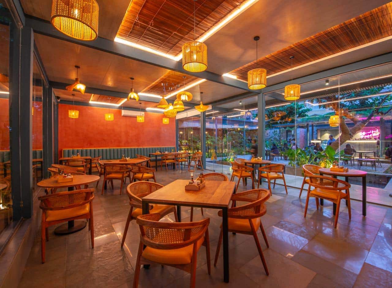 iris-cafe-kitchen-jp-nagar-bangalore-zomato