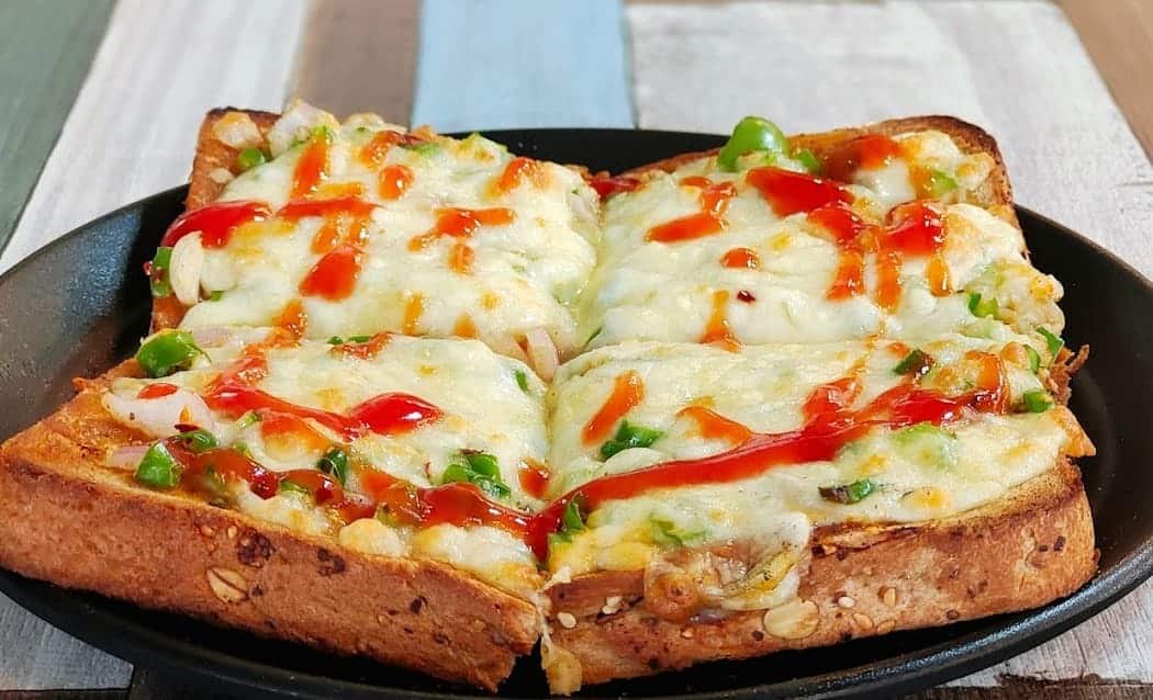 Dlf Roots Cafe Indian Roots | Dlf Phase 3, Gurgaon