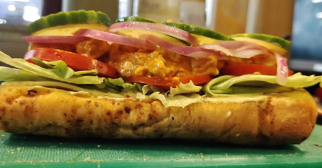 Dlf Roots Cafe Indian Roots, DLF Phase 3, Gurgaon | Zomato