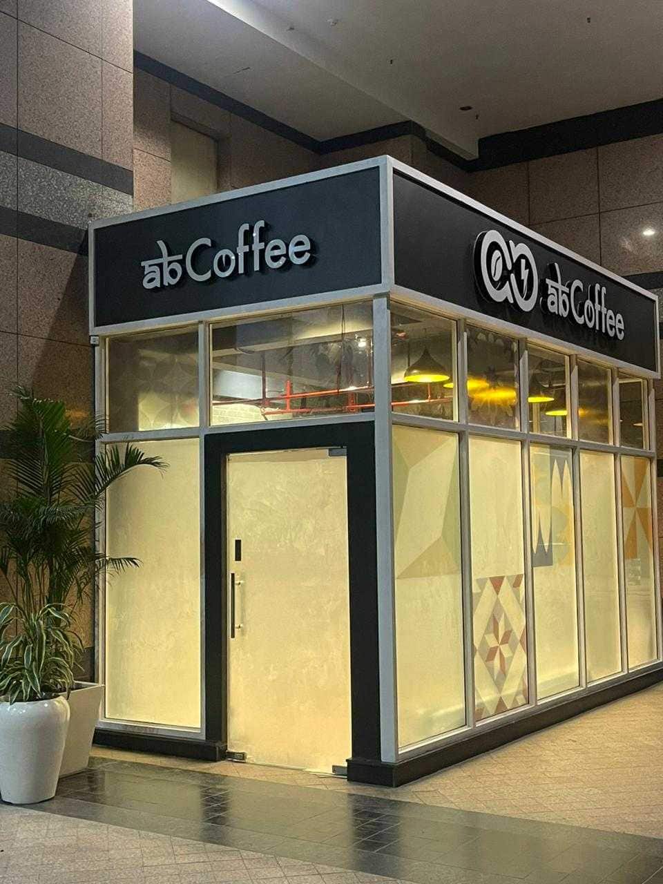 Photos of abCoffee, Pictures of abCoffee, Gurgaon | Zomato