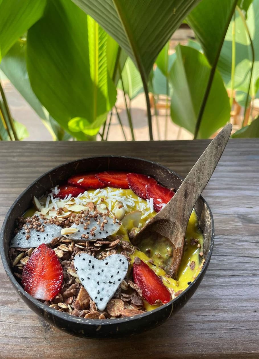 Cafe Sutra, Morjim, Goa Zomato