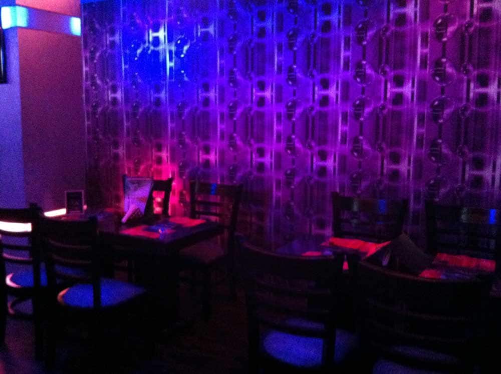 Madhushala - Hotel Rajmahal