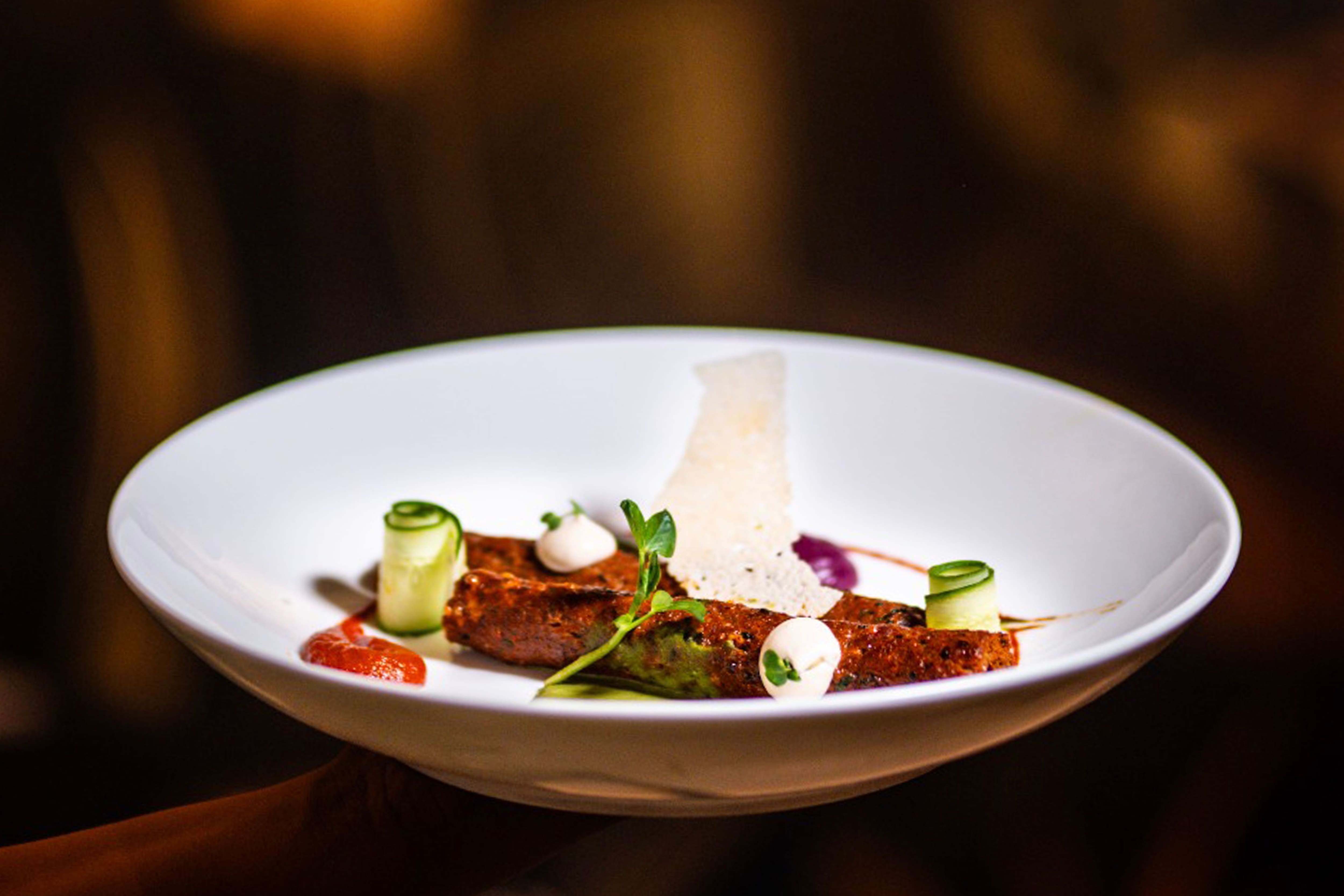 Skygarden Bar & Kitchen, Koramangala 5th Block, Bangalore | Zomato