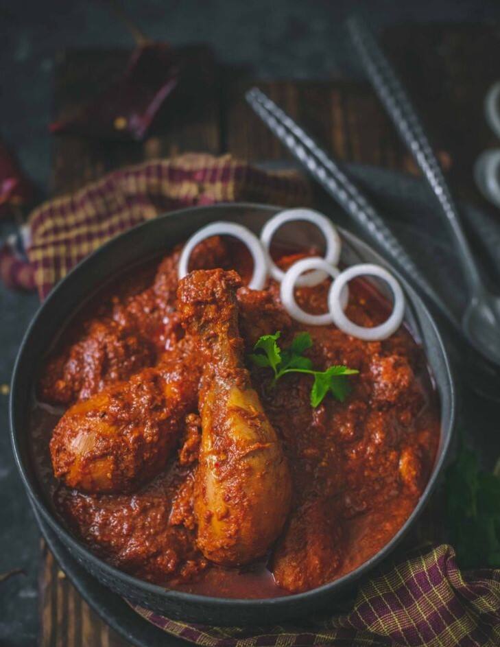 Bhaiyya Ji Ki Rasoi, Manish Nagar, Nagpur | Zomato