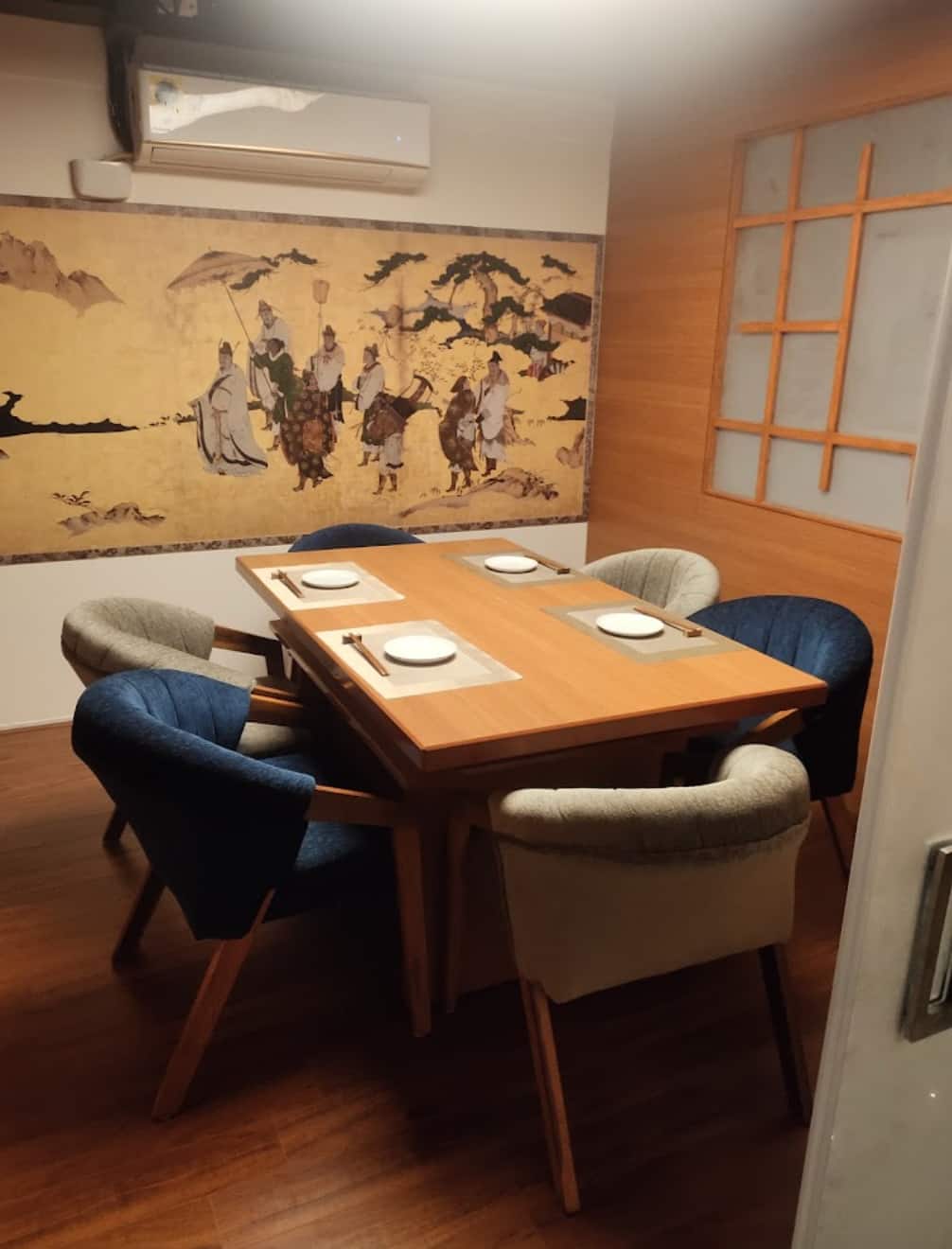 sushi, Japanese restaurants, ramen, sushi near me, sashimi, Japanese food, yakitori, omakase, teppanyaki, tonkotsu ramen - Oyama - img1