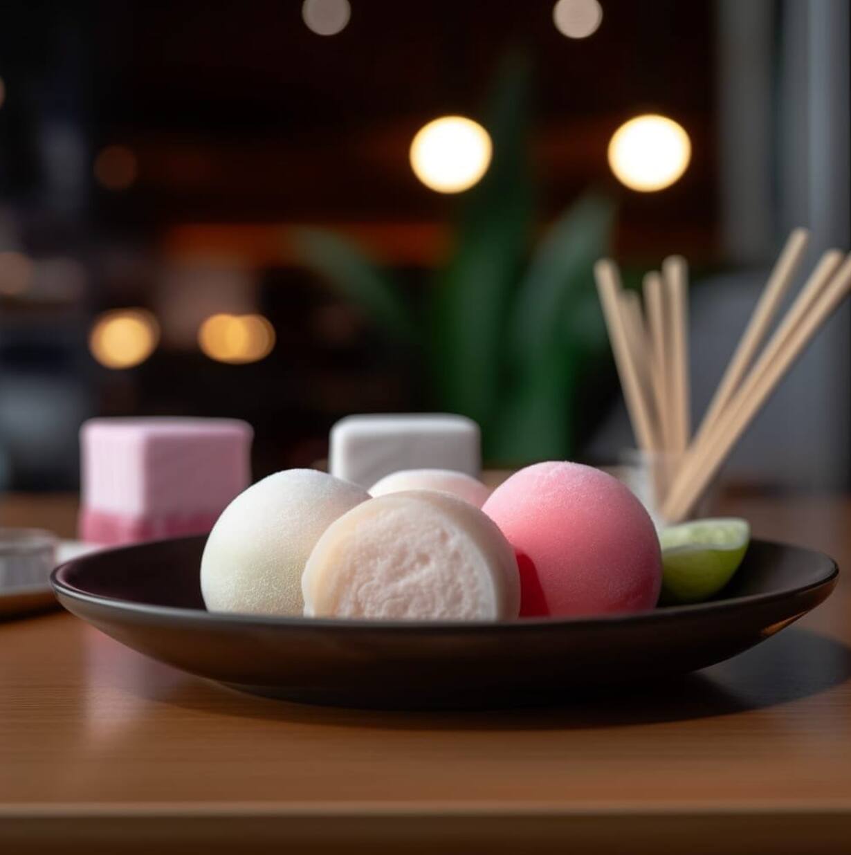sushi, Japanese restaurants, ramen, sushi near me, sashimi, Japanese food, yakitori, omakase, teppanyaki, tonkotsu ramen - Oyama - img4