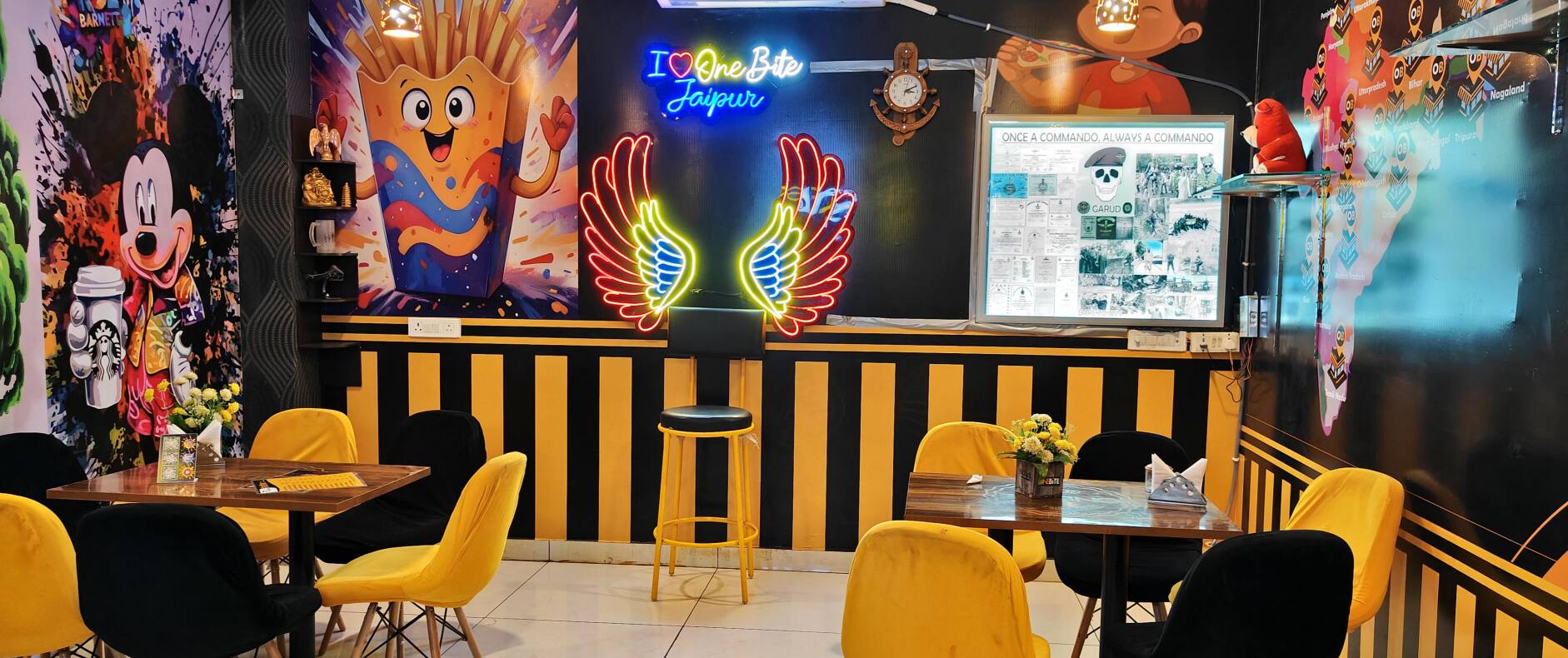 ちぃ JOOCYEE ヒスン 1番 Joocyee × ヒスン(ENHYPEN) Happy Me Day