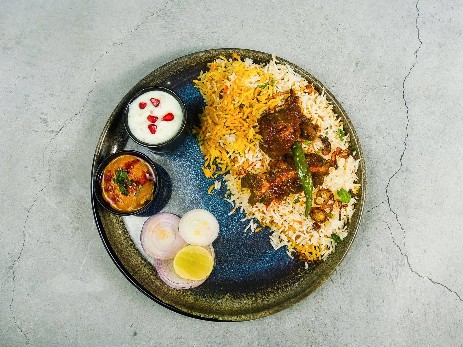 St. Anthony Family Restaurant & Bar | Vagator, Goa