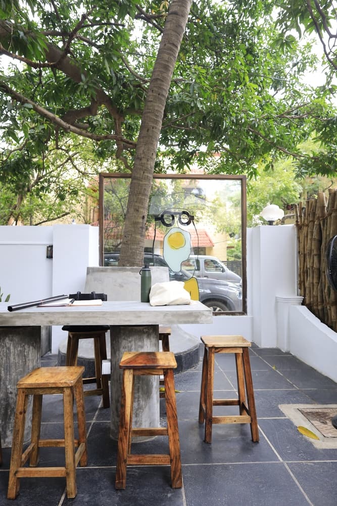 cafes, outdoor cafe near me, outdoor cafes, cafe outdoor seating, cafe with outdoor seating near me - EGCO - img3