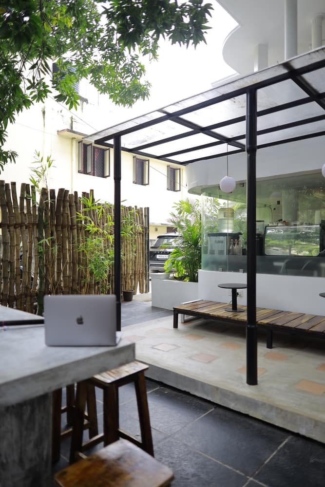 cafes, outdoor cafe near me, outdoor cafes, cafe outdoor seating, cafe with outdoor seating near me - EGCO - img2