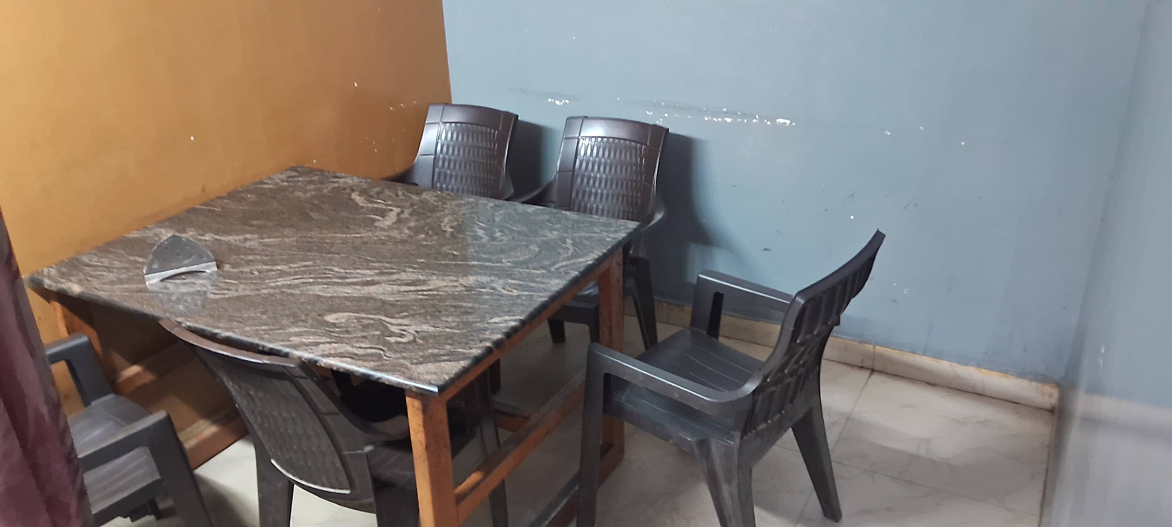 menu-of-friendly-family-dhaba-kompally-hyderabad