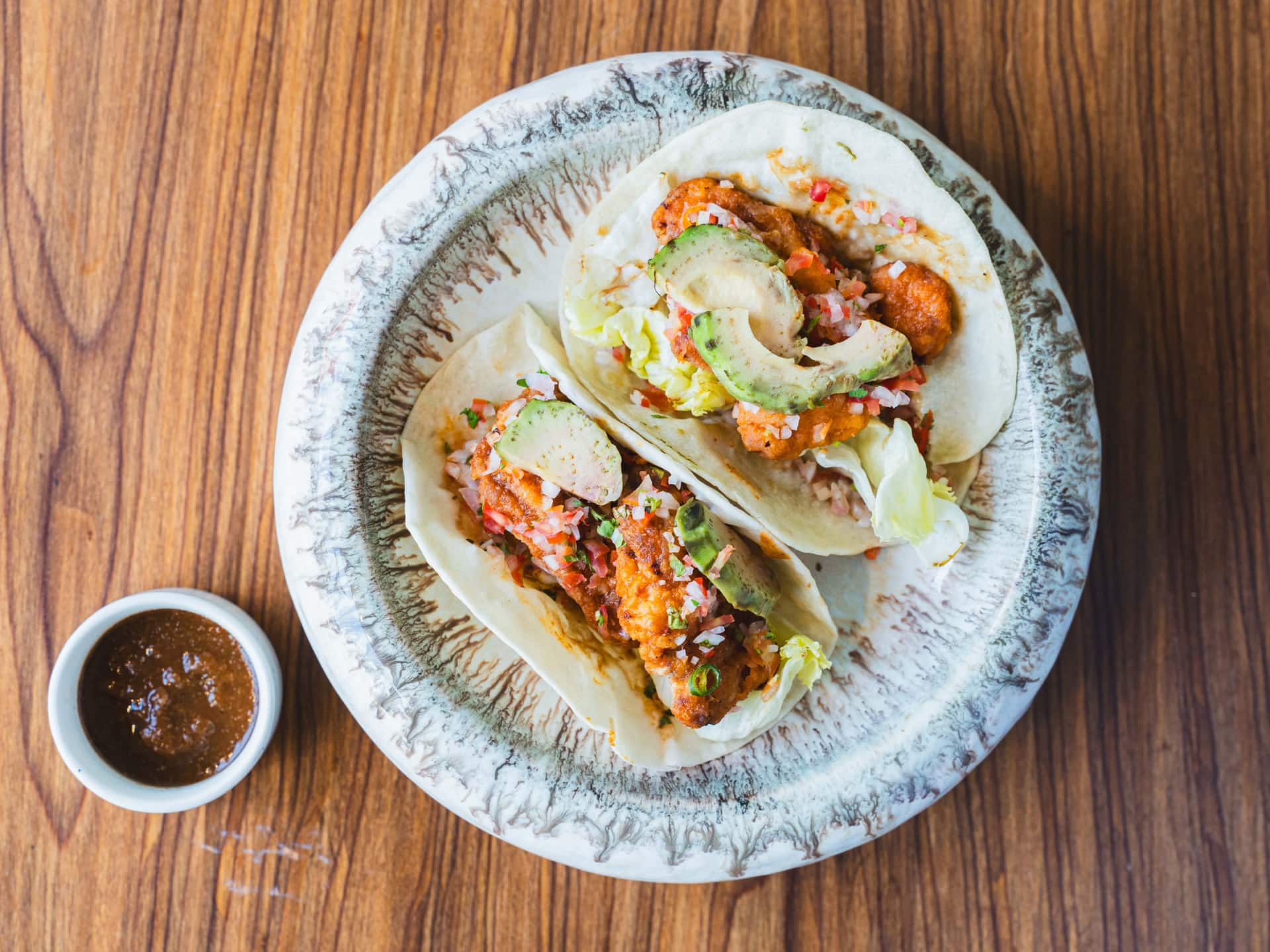 Mexican restaurants, Mexican food, Mexican restaurants near me, tacos, burritos, nachos, quesadillas, salsa, guacamole - So Tammy's - img3