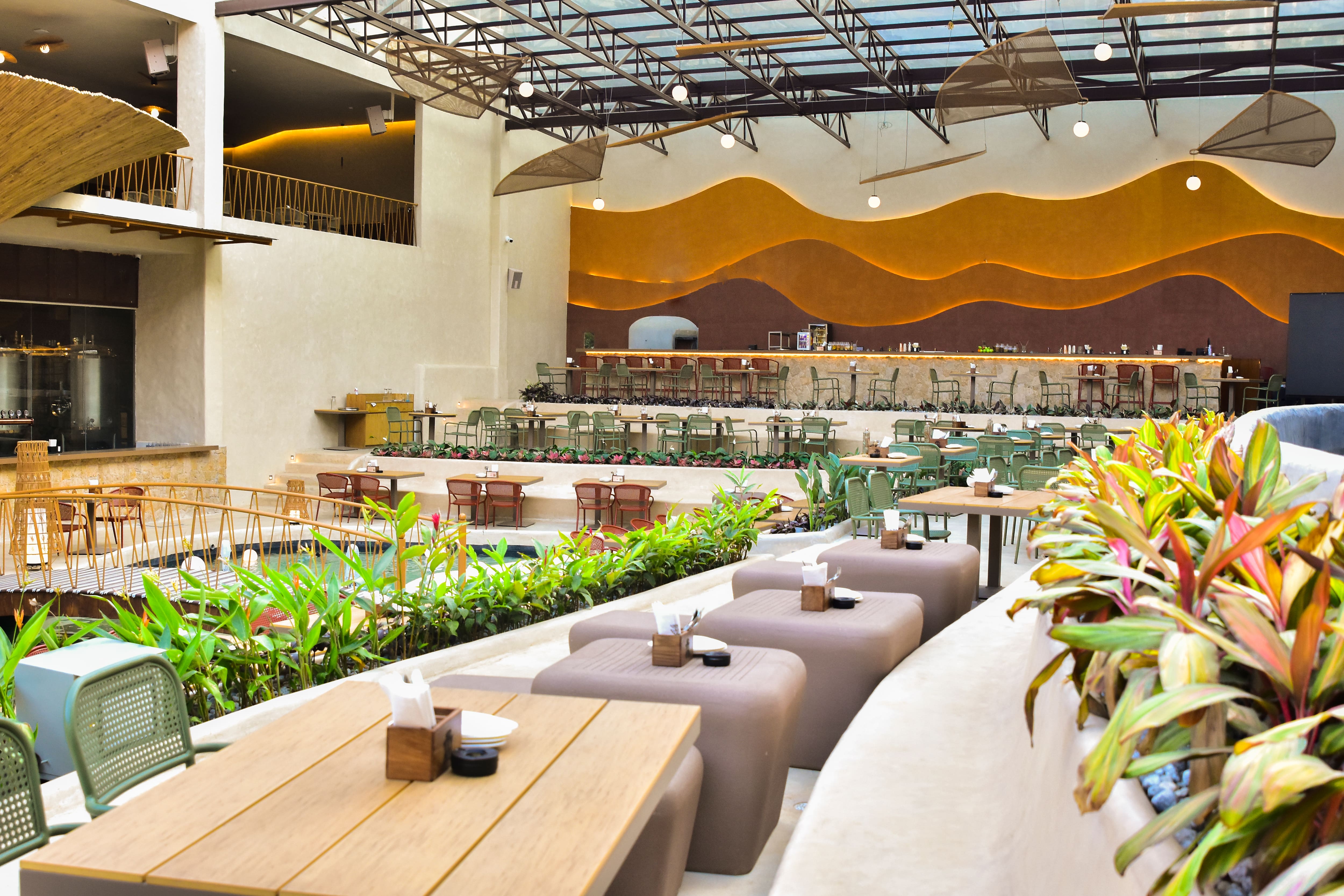 ABV -  Artisanal Bier Village image