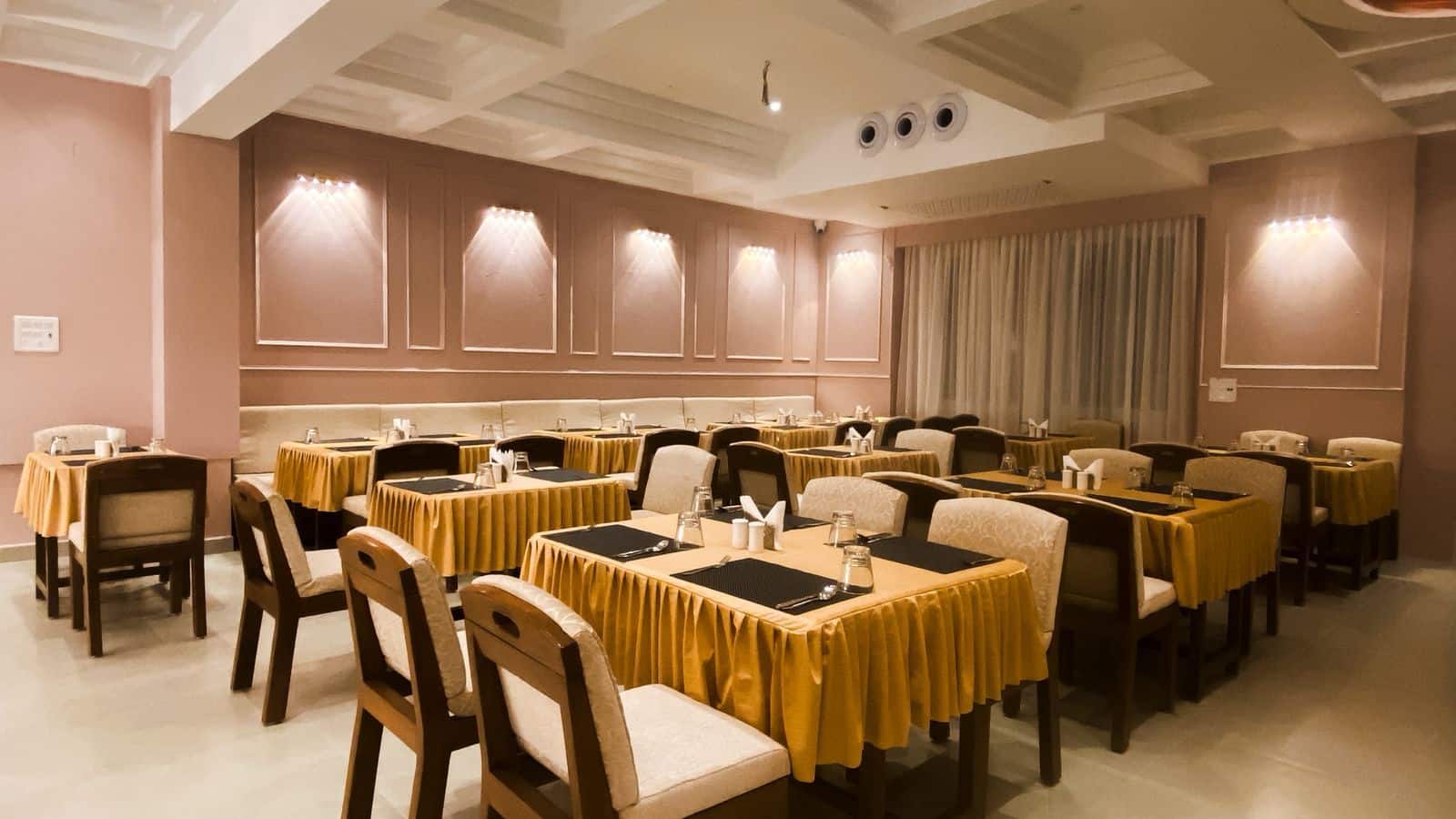 Umino Candlelight Restaurant Muttukadu Chennai Zomato umino-candlelight-restaurant-muttukadu-chennai-zomato