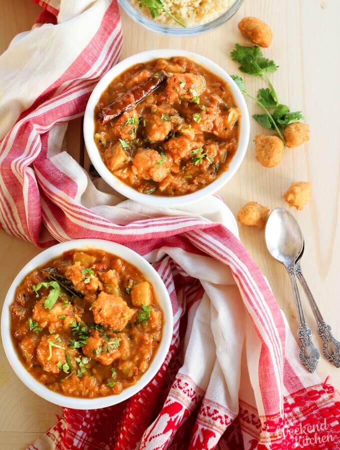 Assamese Kitchen , Mahipalpur, New Delhi | Zomato