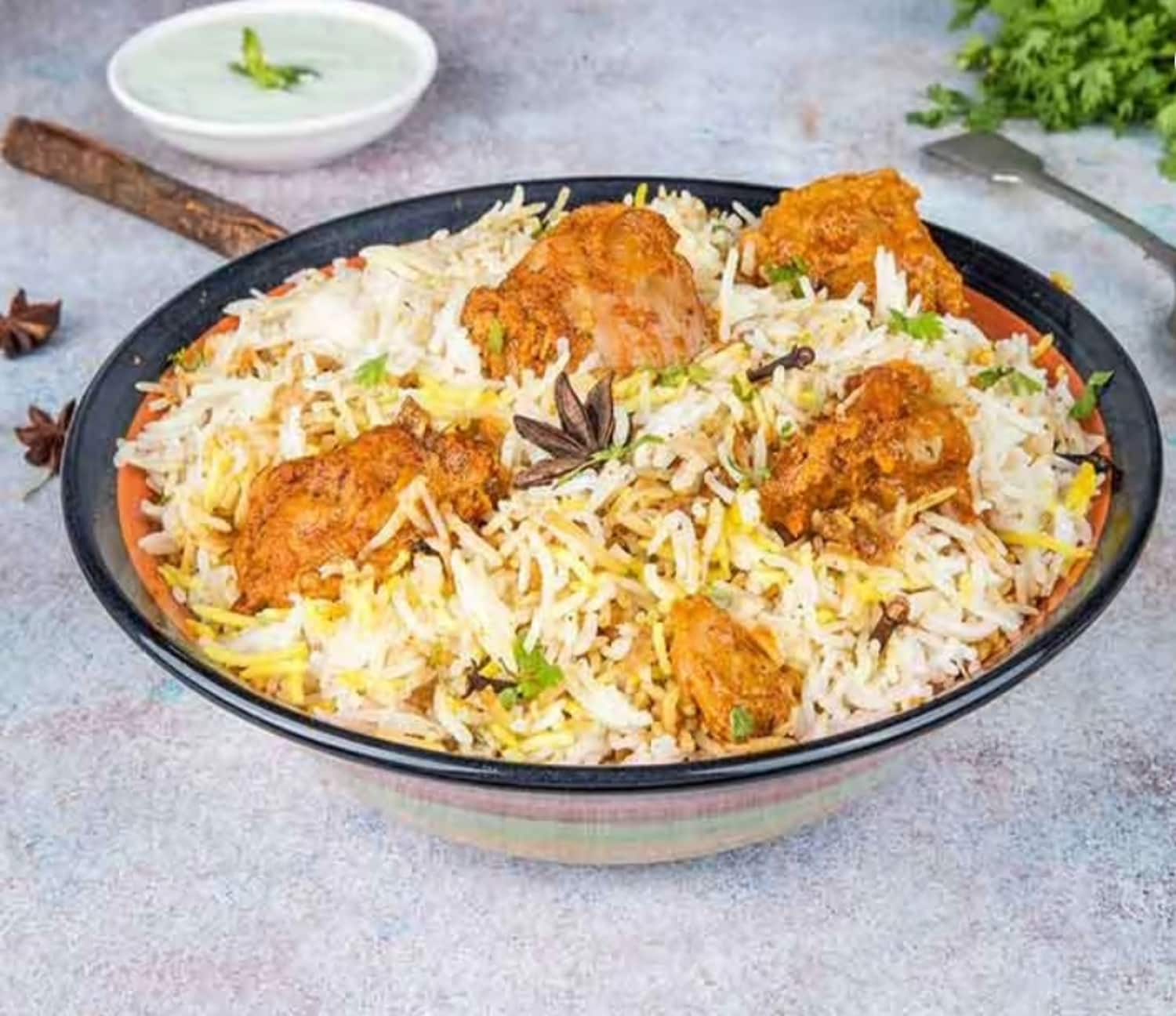 Hotel Somnath #2, Bhawanipatna Locality, Bhawanipatna | Zomato