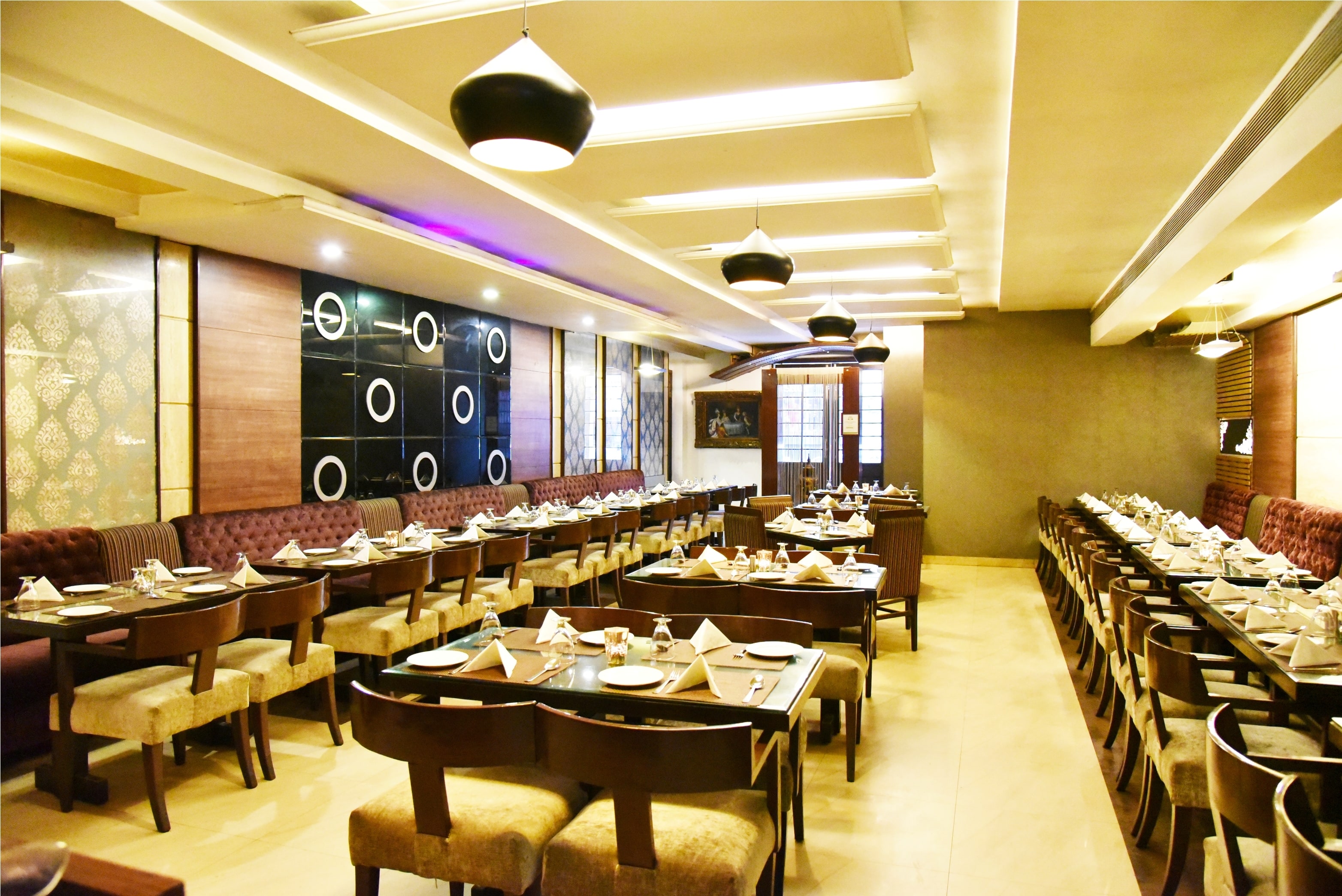 The Orchid Steakhouse Reviews - dv4kz80