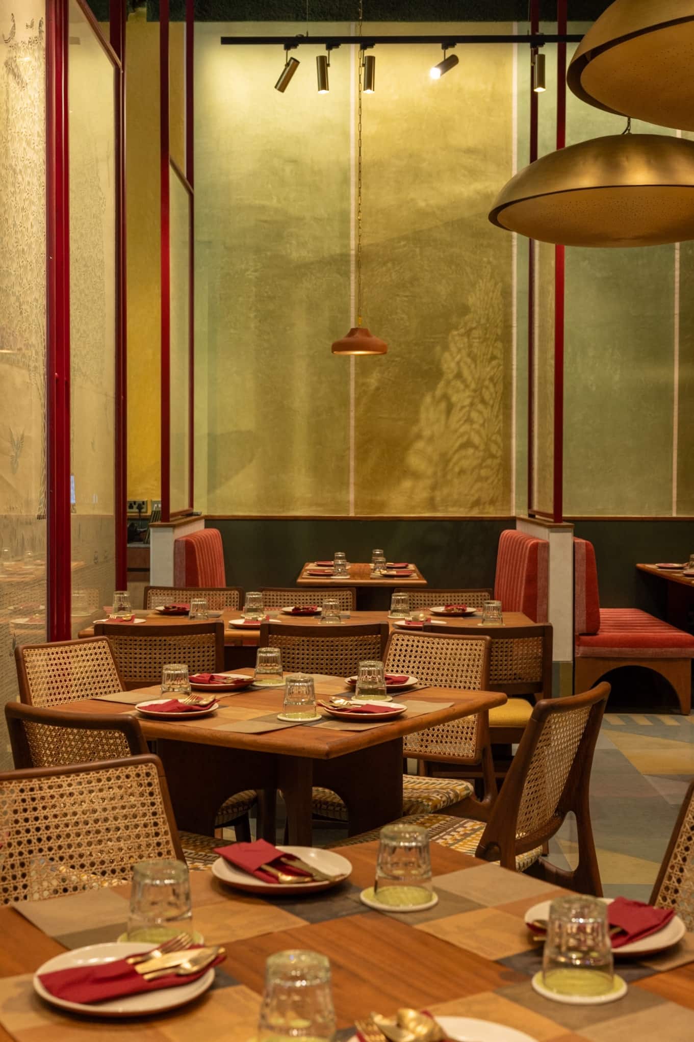 Momo 27, Zeta 1, Greater Noida | Zomato
