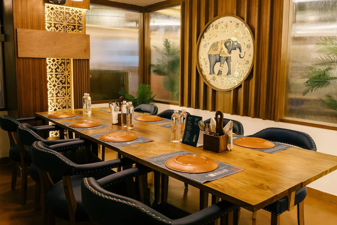 beer, beer bars, pubs, breweries, craft beer - AnTeRa Kitchen And Bar - img5