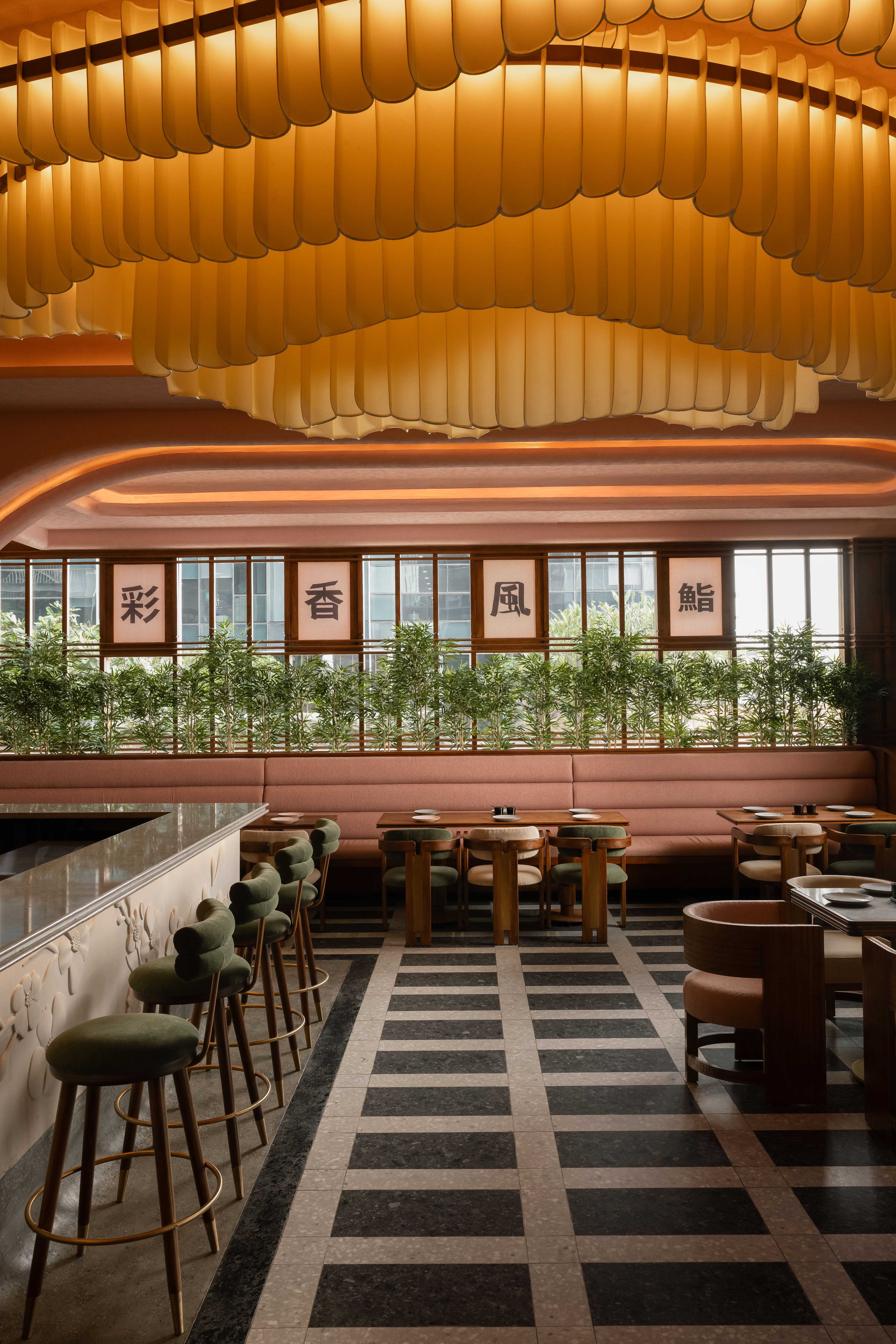 YUKI, Whitefield, Bangalore | Zomato
