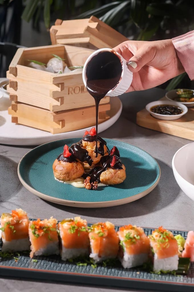dinner restaurants, dinner spots, dinner dining, fine dining restaurants, casual dining restaurants, rooftop restaurants, family restaurants, romantic restaurants, late night restaurants - Arena Brewhouse - img3