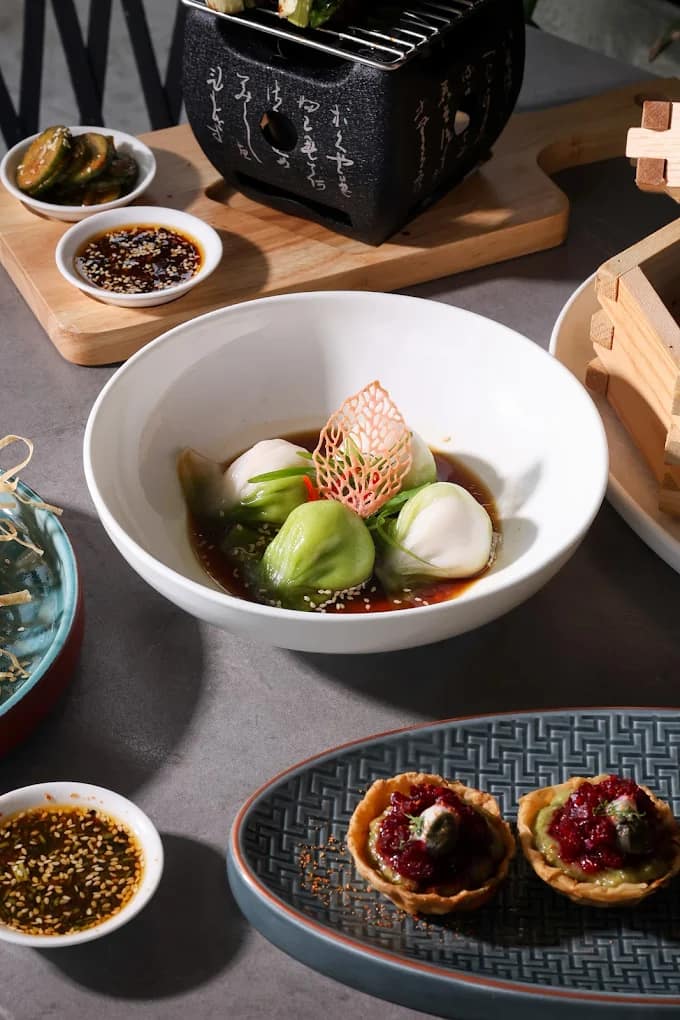 dinner restaurants, dinner spots, dinner dining, fine dining restaurants, casual dining restaurants, rooftop restaurants, family restaurants, romantic restaurants, late night restaurants - Arena Brewhouse - img2