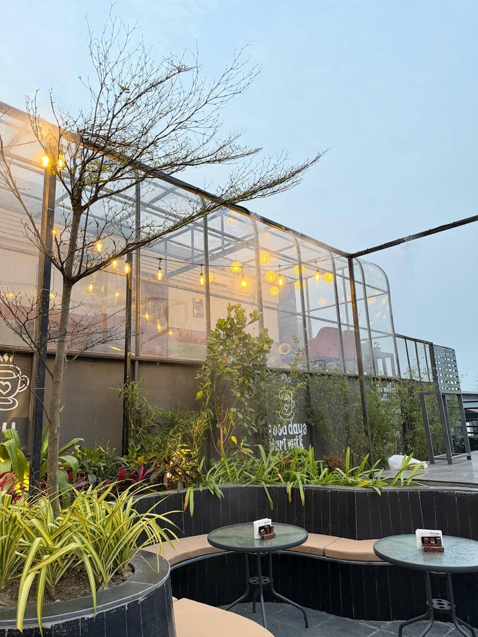 Empire State Building Salt&Pepper（A） Salt Restaurant | Nayapara, Siliguri | Restaurant Restaurant