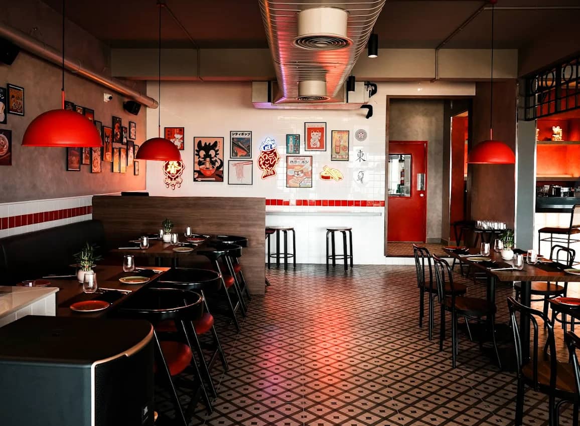 dining offers, restaurant offers, dining deals, restaurant deals, restaurant discounts, dining discounts, food offers, dining out offers, restaurant offers near me, best restaurant deals - Little Soi - img1