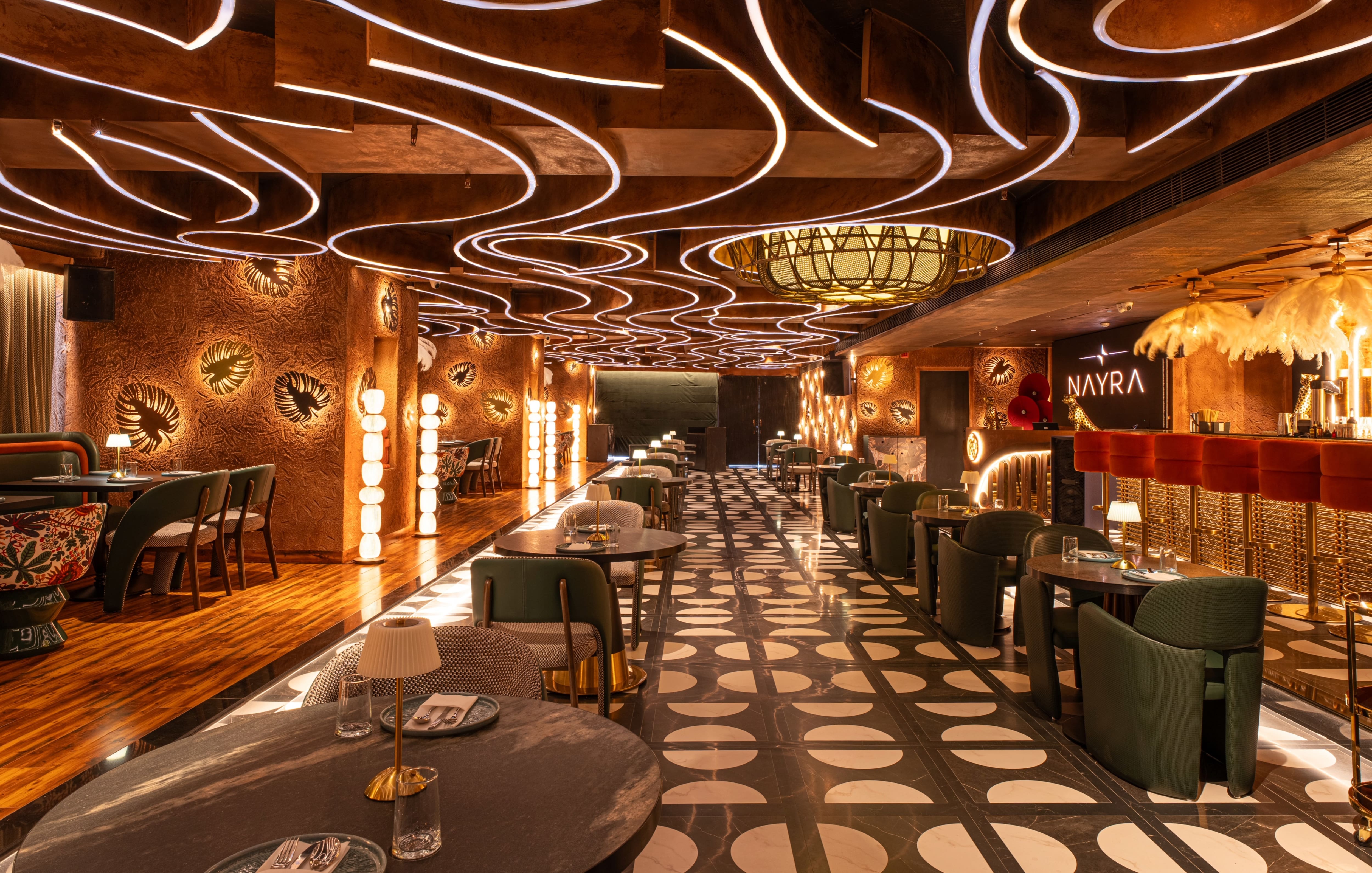 late night restaurants, late night food, late night dining, 24 hour restaurants, midnight food, late night cafes, night cafes, late night eateries, late night bars - Nayra - img3